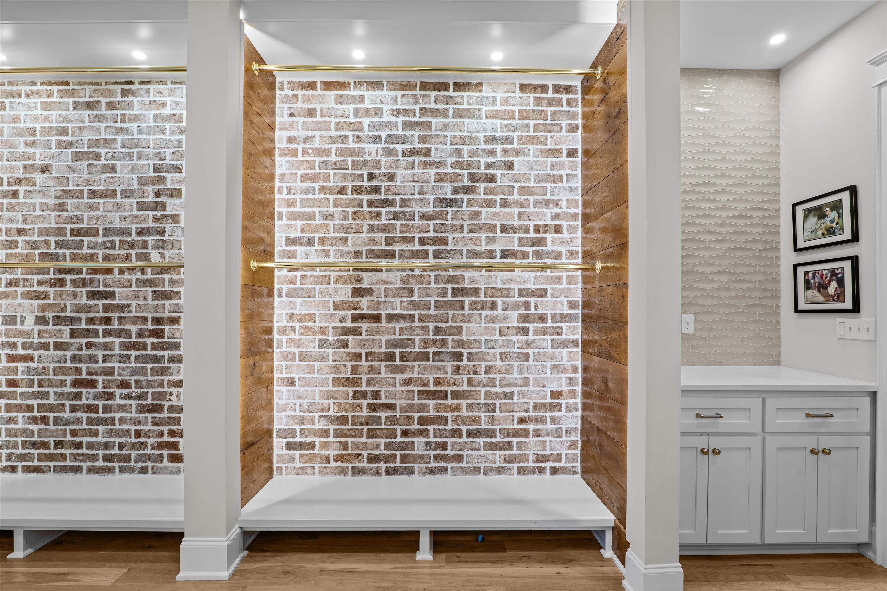 835 Audubon Way Evans, GA 30809 - Photo 54 of 75 082-P1864866