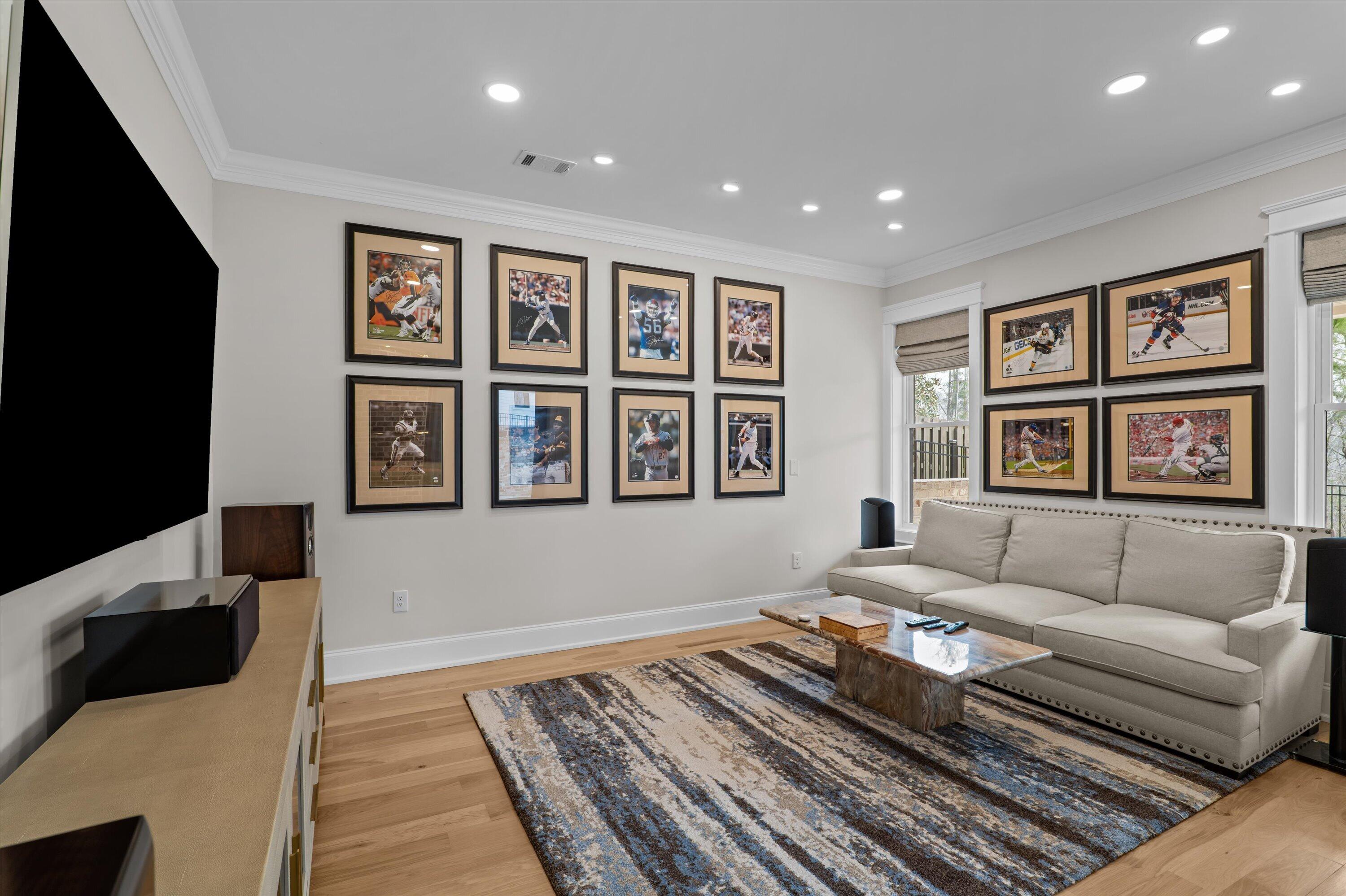 835 Audubon Way Evans, GA 30809 - Photo 55 of 75 084-P1864876