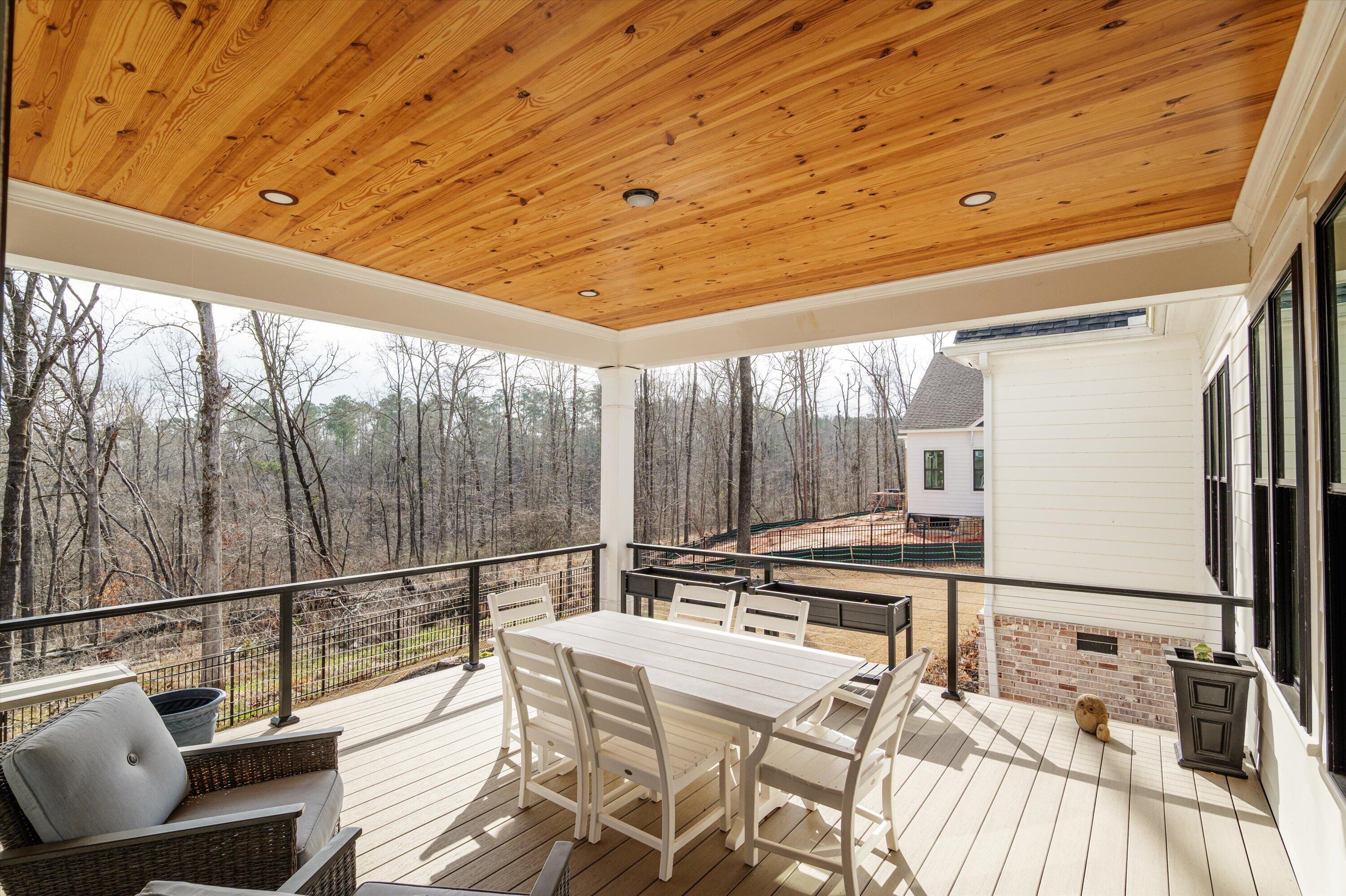 835 Audubon Way Evans, GA 30809 - Photo 57 of 75 087-P1864899