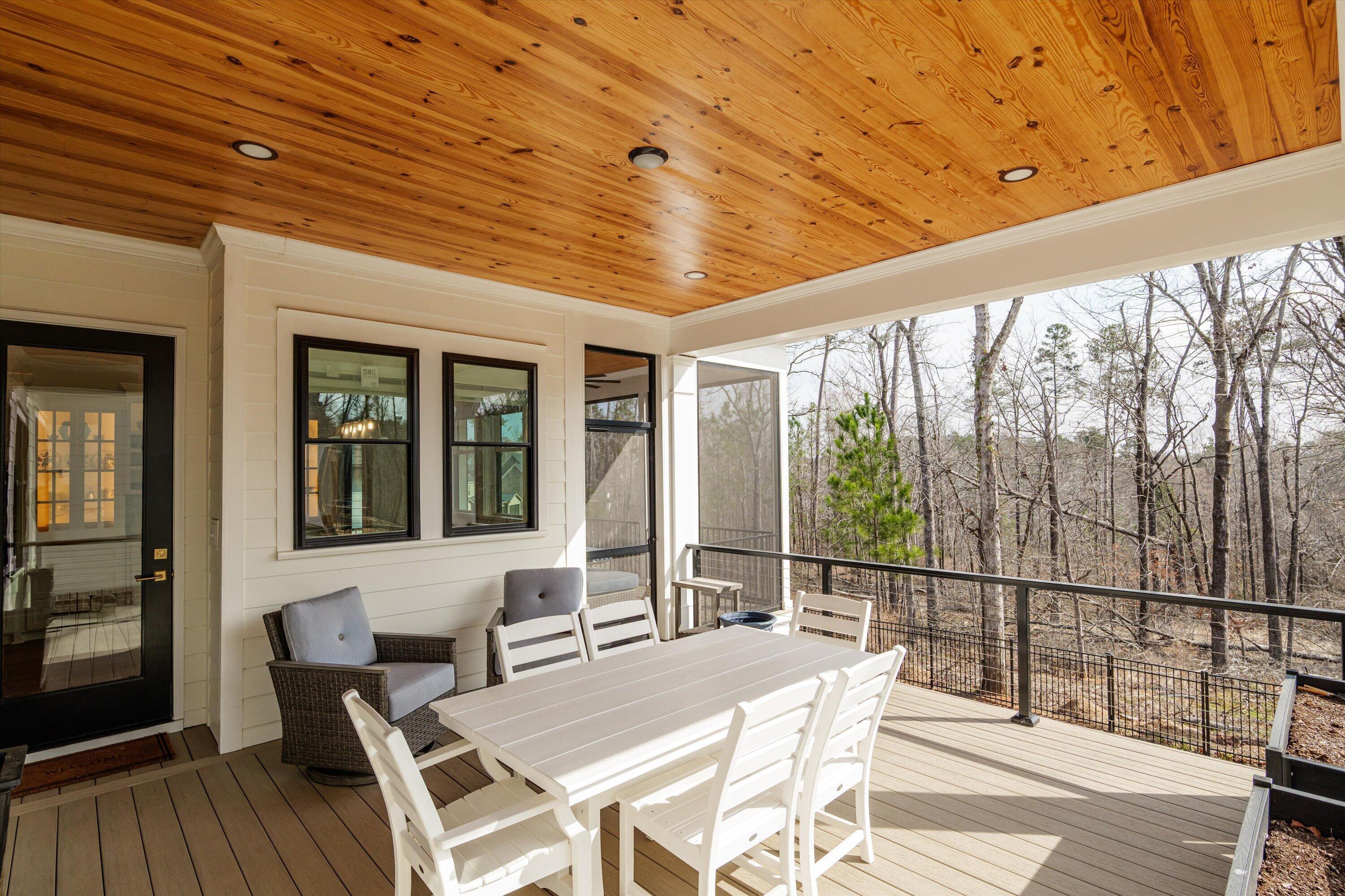 835 Audubon Way Evans, GA 30809 - Photo 58 of 75 088-P1864900