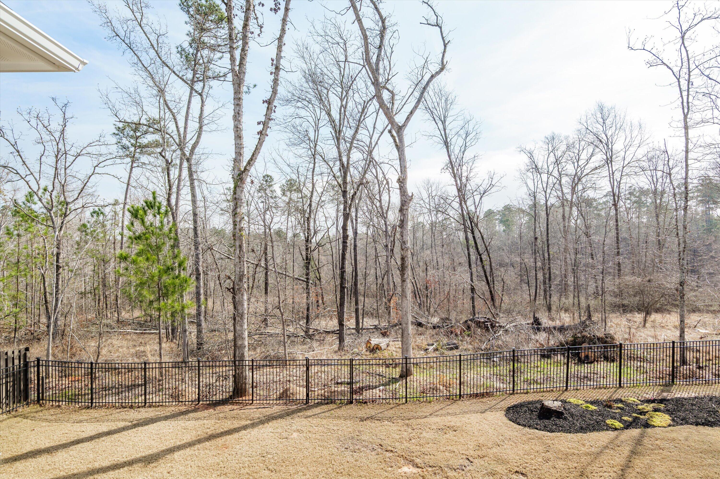 835 Audubon Way Evans, GA 30809 - Photo 59 of 75 089-P1864901