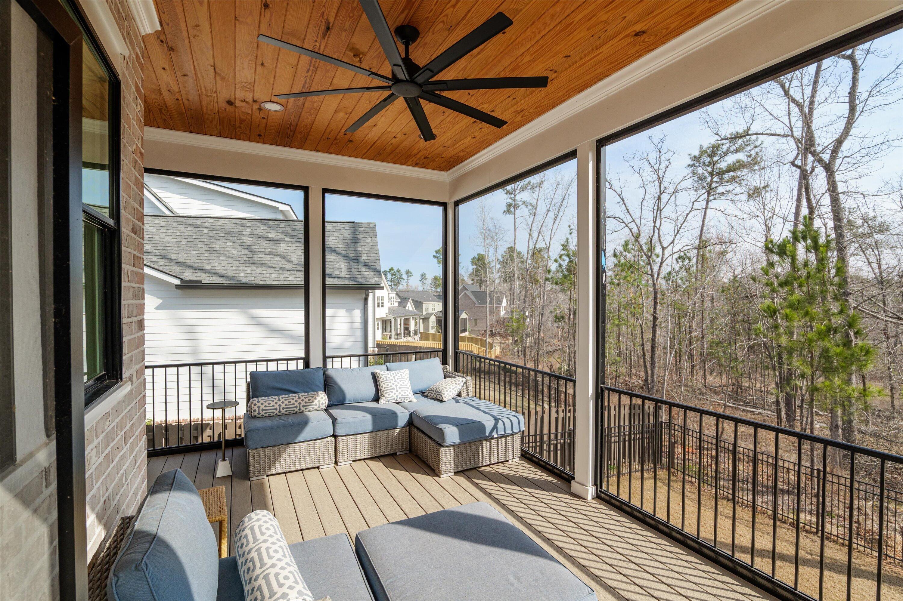 835 Audubon Way Evans, GA 30809 - Photo 60 of 75 091-P1864903