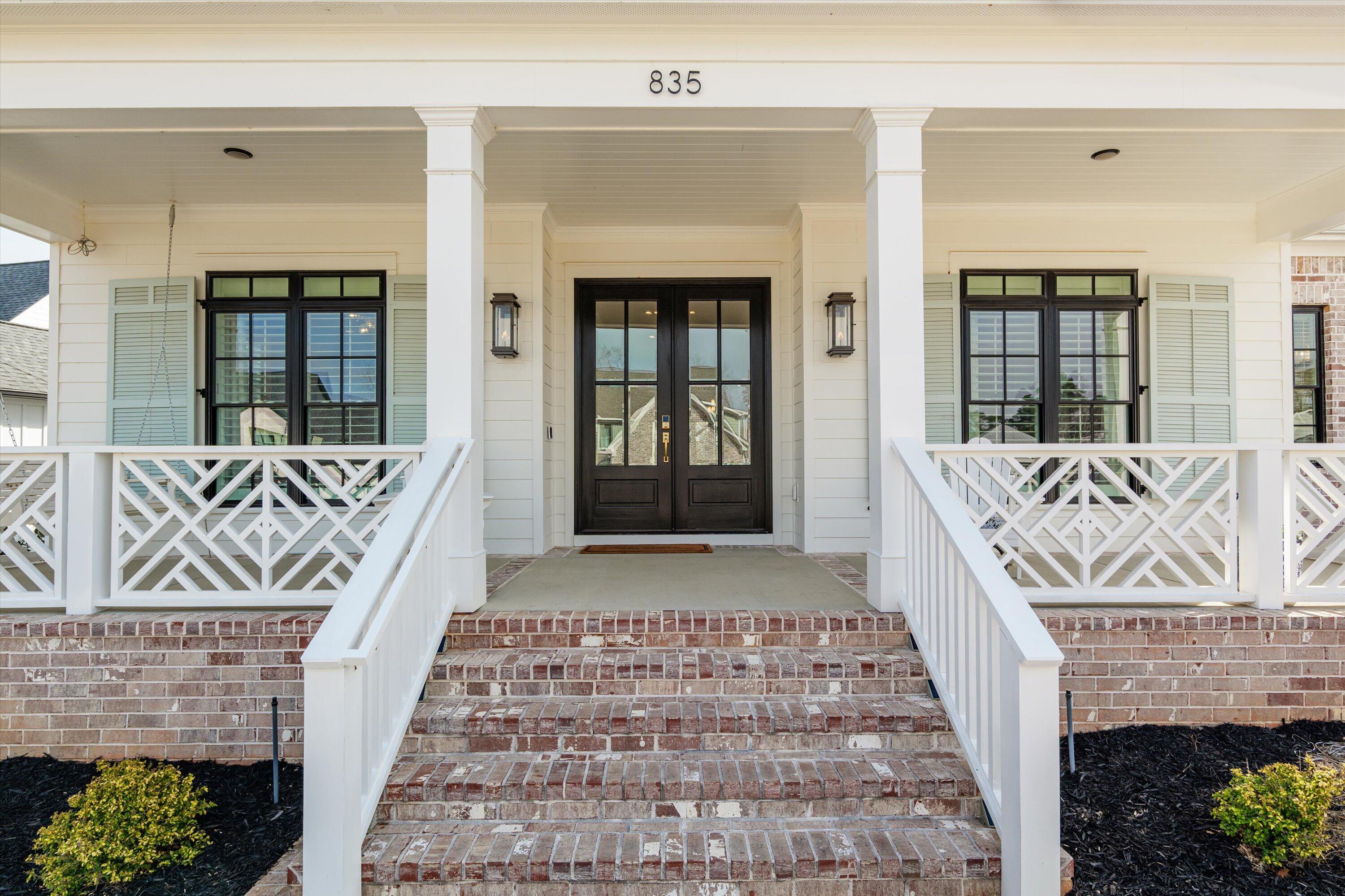 835 Audubon Way Evans, GA 30809 - Photo 6 of 75 013-P1864896