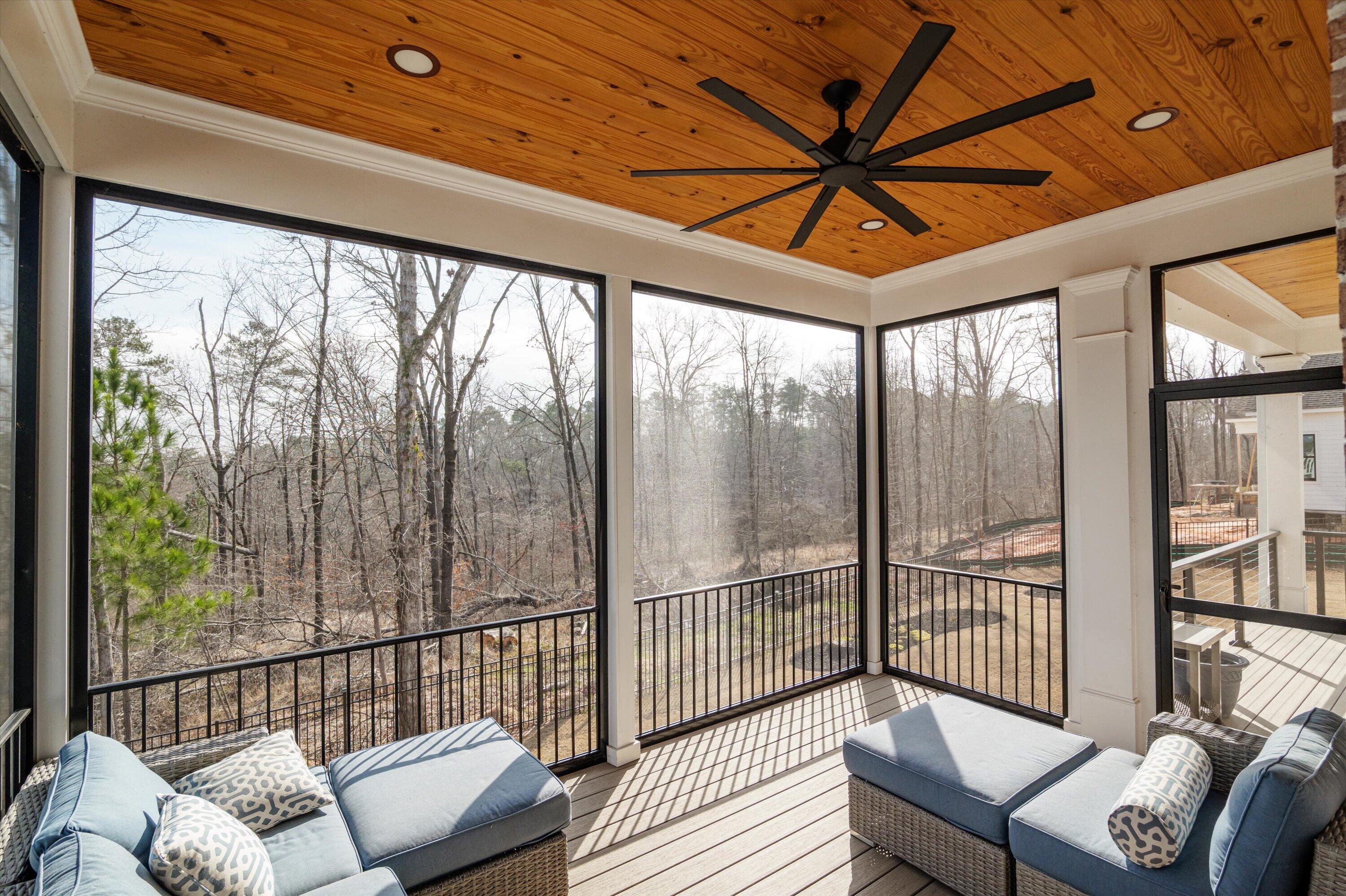 835 Audubon Way Evans, GA 30809 - Photo 61 of 75 093-P1864905