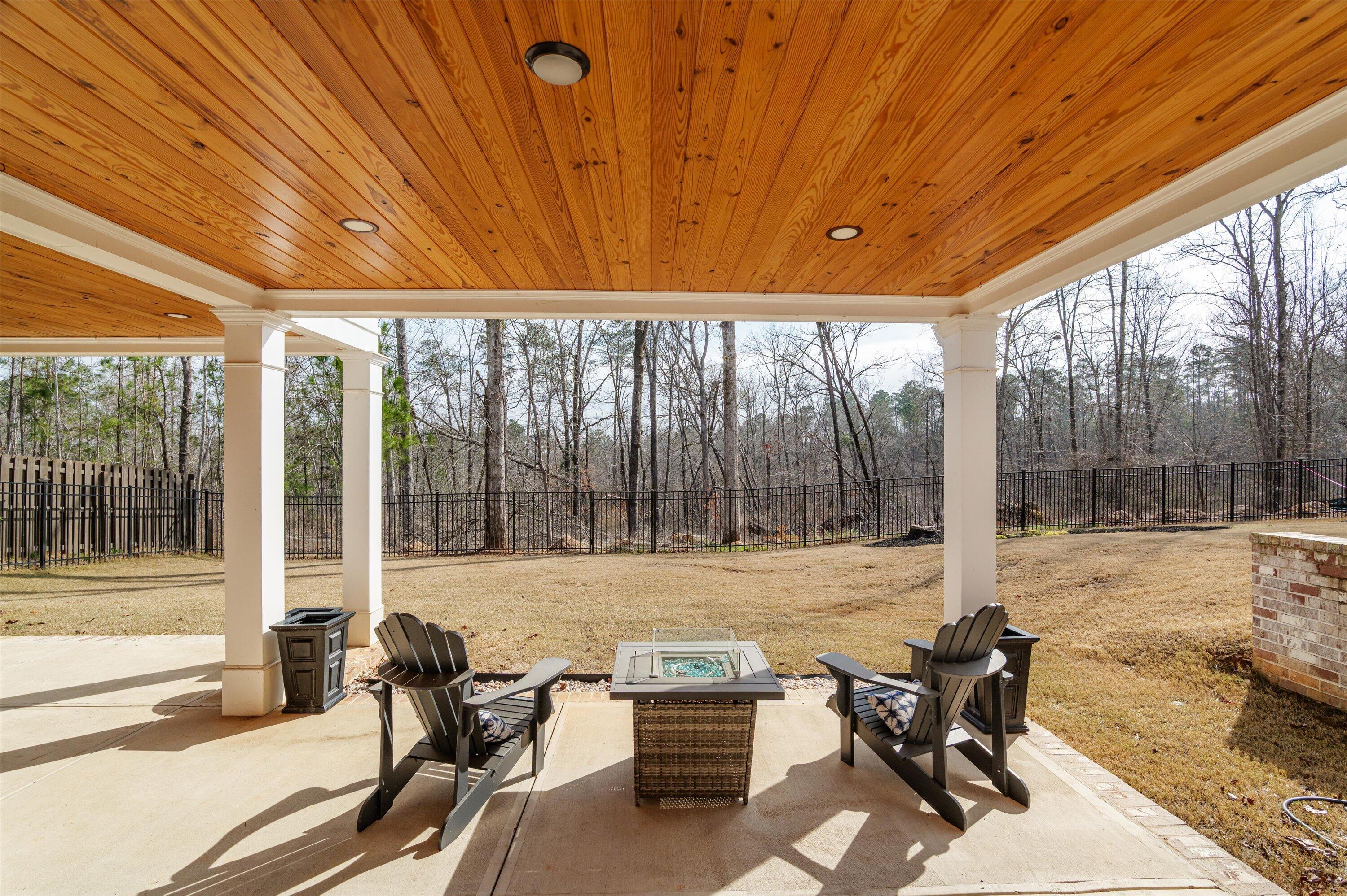 835 Audubon Way Evans, GA 30809 - Photo 63 of 75 096-P1864908