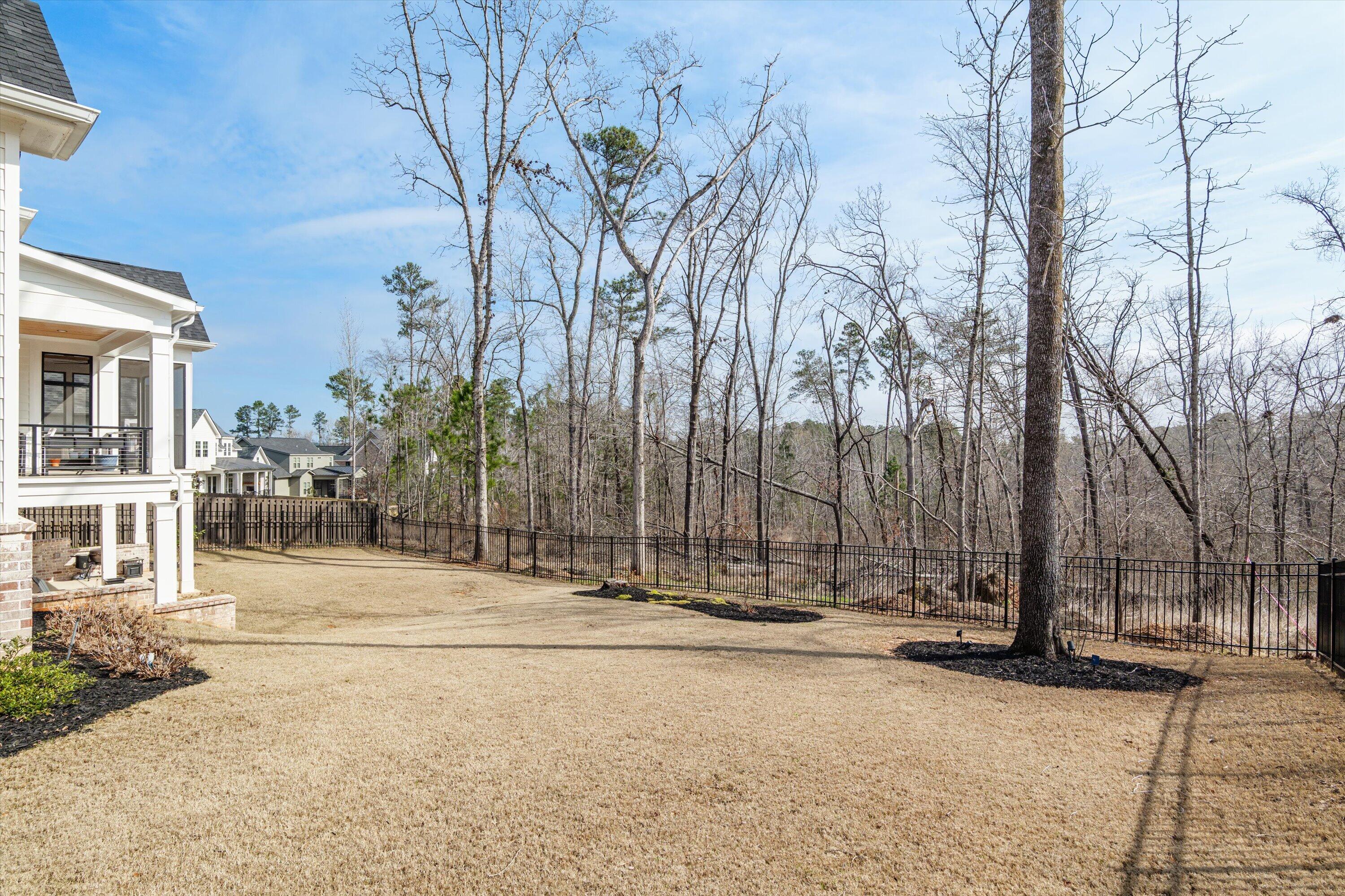 835 Audubon Way Evans, GA 30809 - Photo 65 of 75 103-P1864915