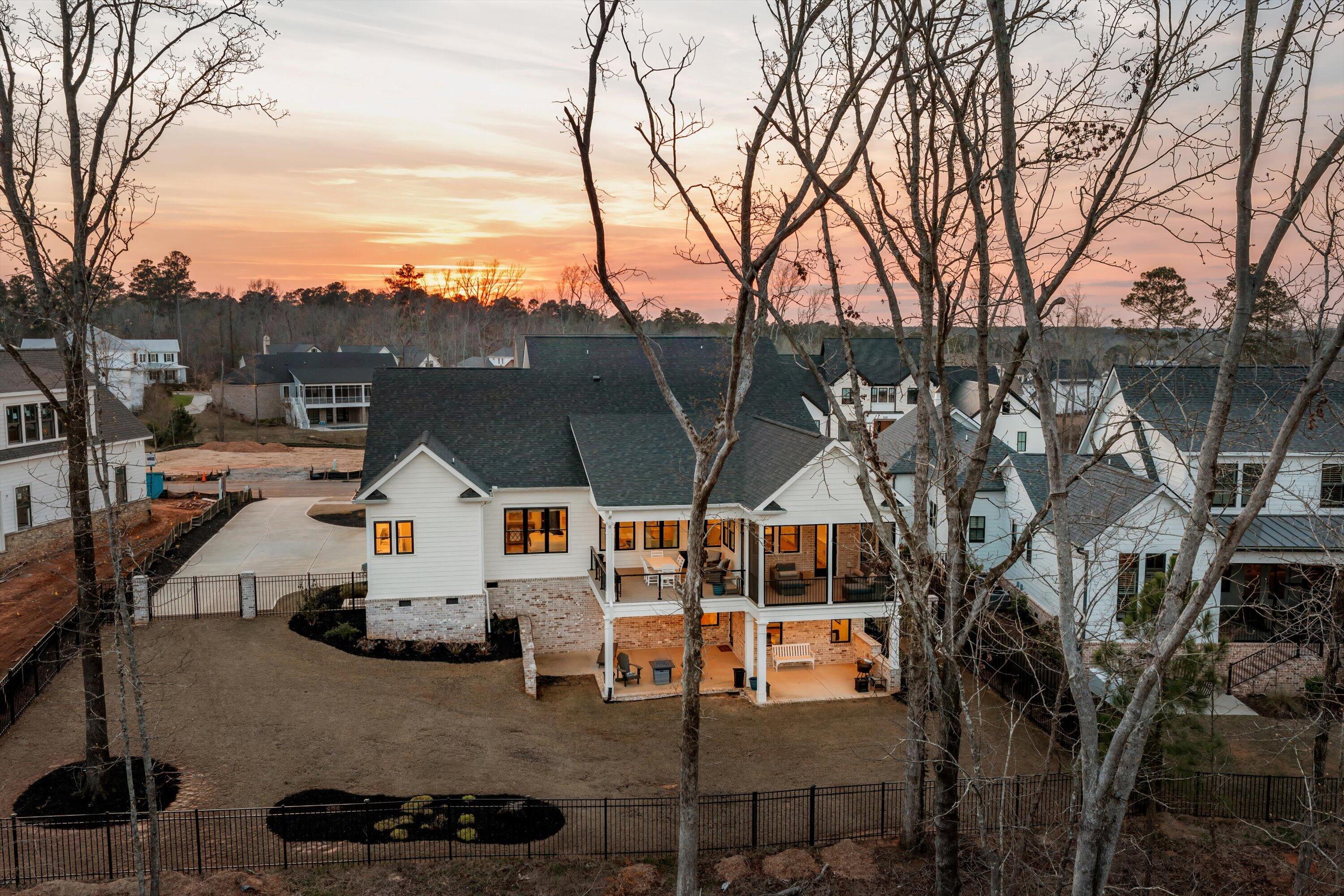 835 Audubon Way Evans, GA 30809 - Photo 66 of 75 107-DJI_20260304182228_0052_D