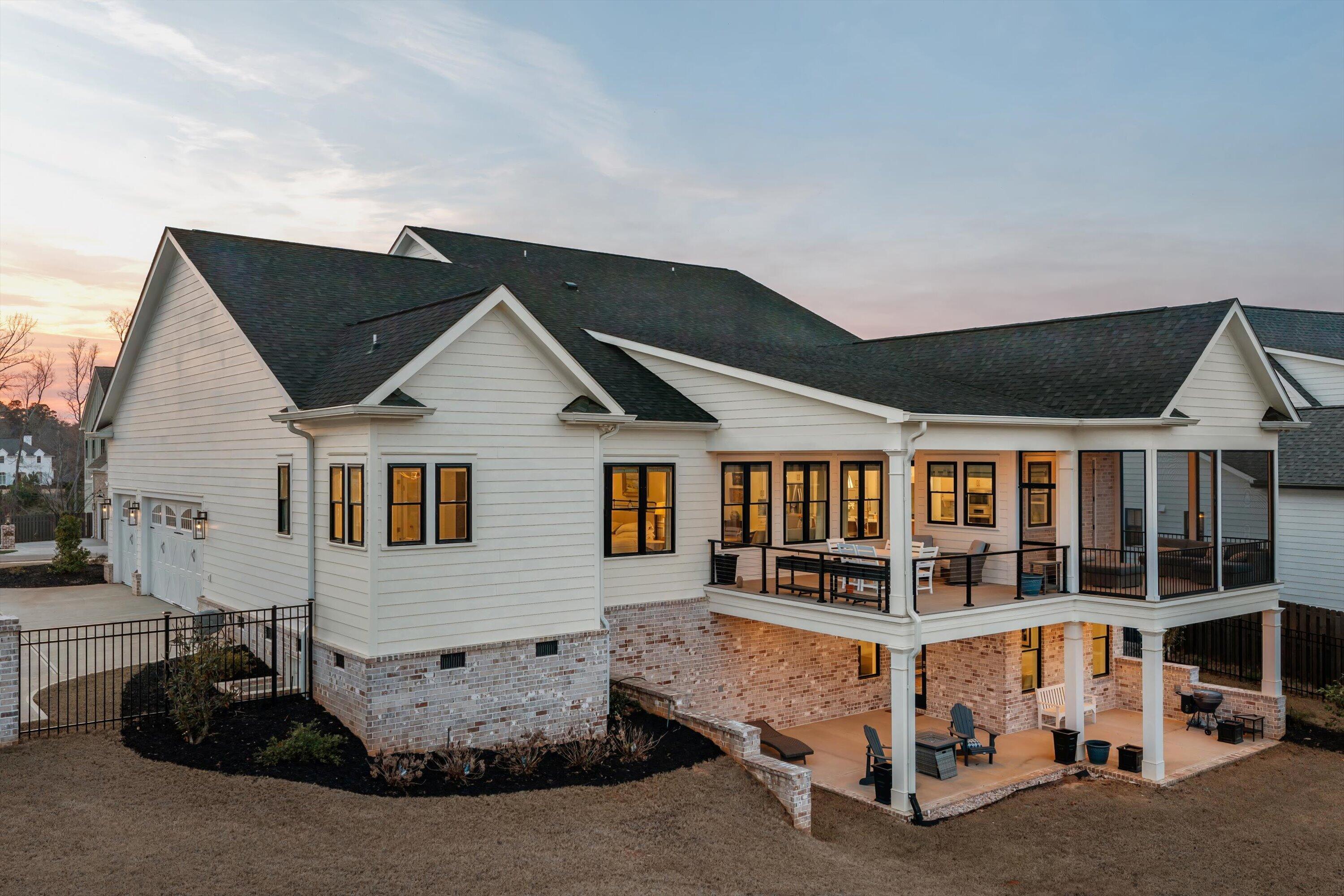 835 Audubon Way Evans, GA 30809 - Photo 67 of 75 112-DJI_20260304182510_0067_D