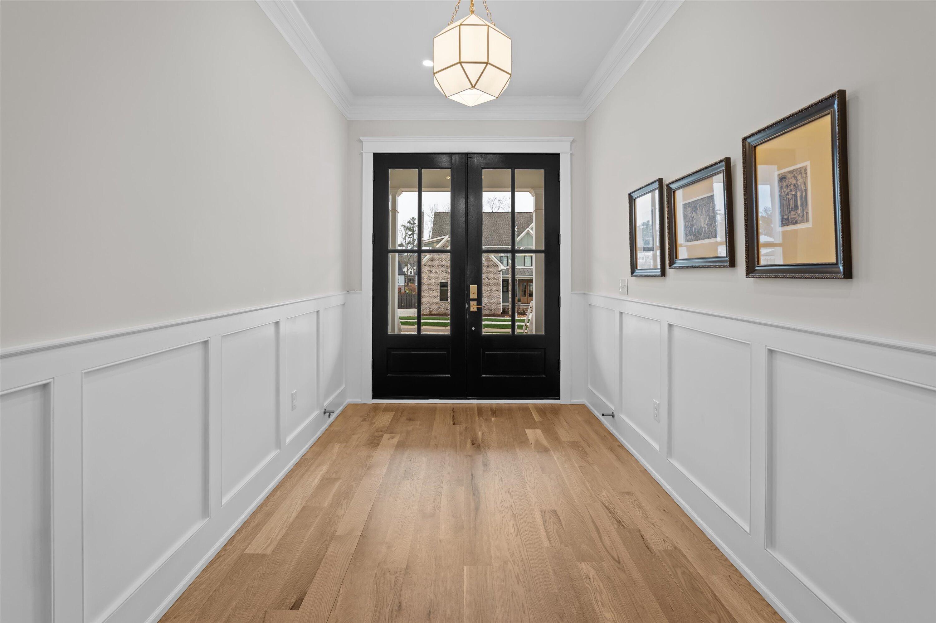 835 Audubon Way Evans, GA 30809 - Photo 7 of 75 016-P1864543