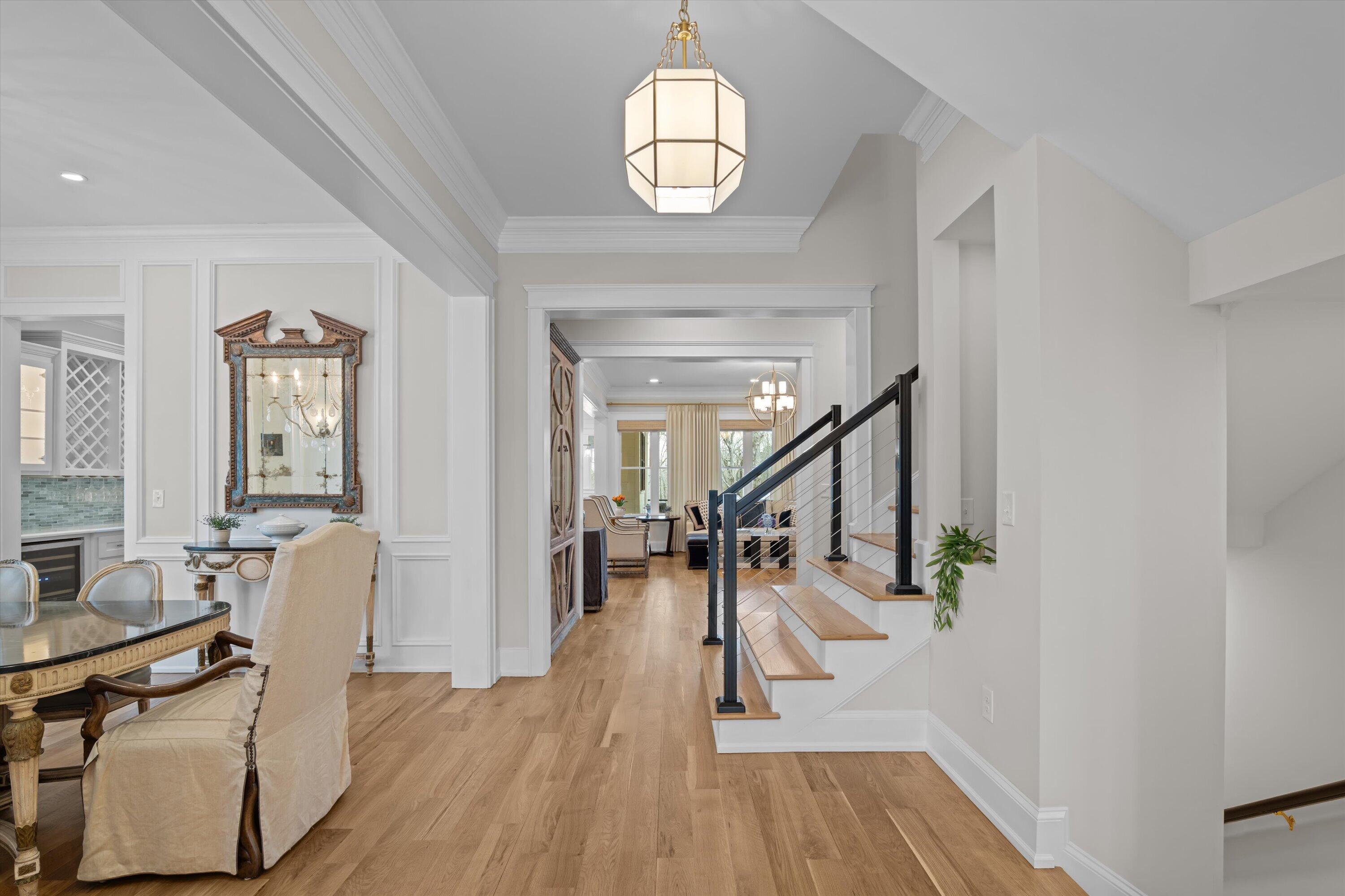 835 Audubon Way Evans, GA 30809 - Photo 8 of 75 018-P1864553