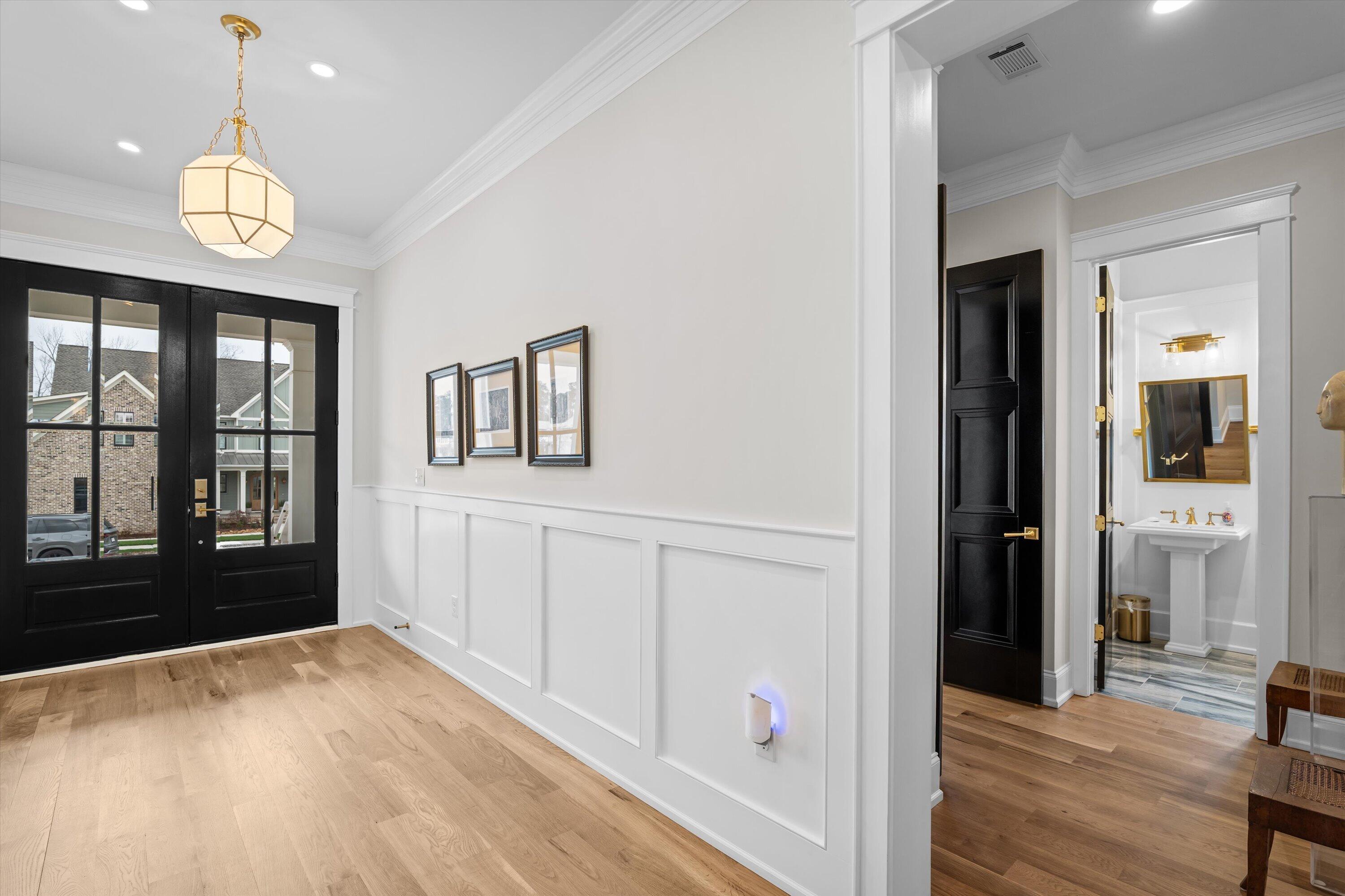 835 Audubon Way Evans, GA 30809 - Photo 9 of 75 019-P1864558