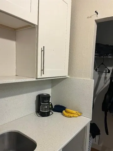 $77,500 | 8421 South Orange Blossom Trail, Unit 258, Orlando, FL 32809