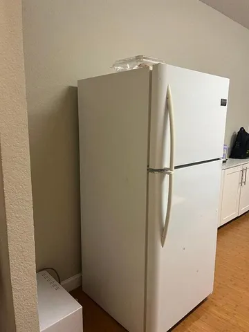 a view of a bathroom with a sink