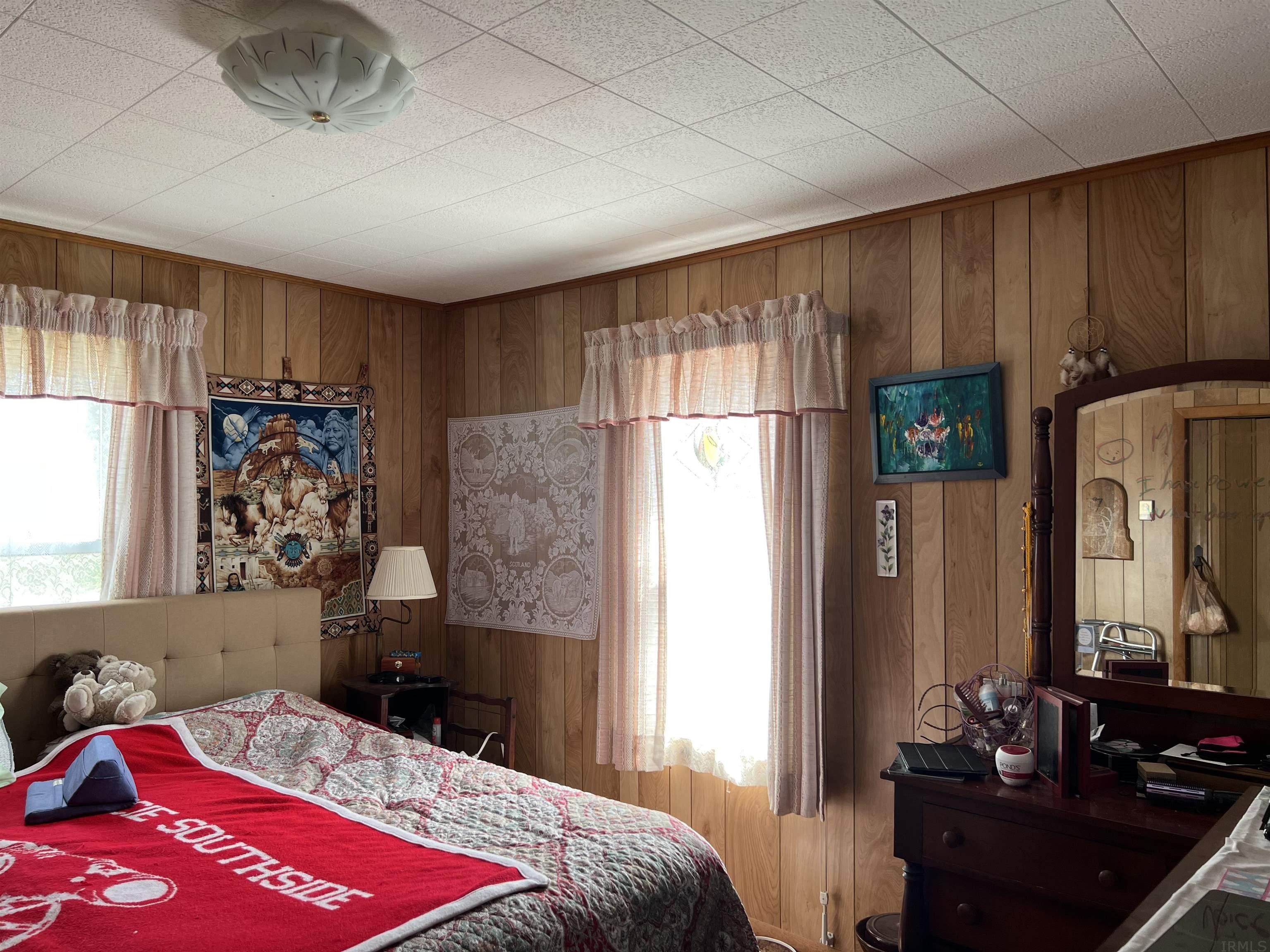 1104 Maple Street Mitchell, IN 47446 - Photo 19 of 22 Gallery Image 19