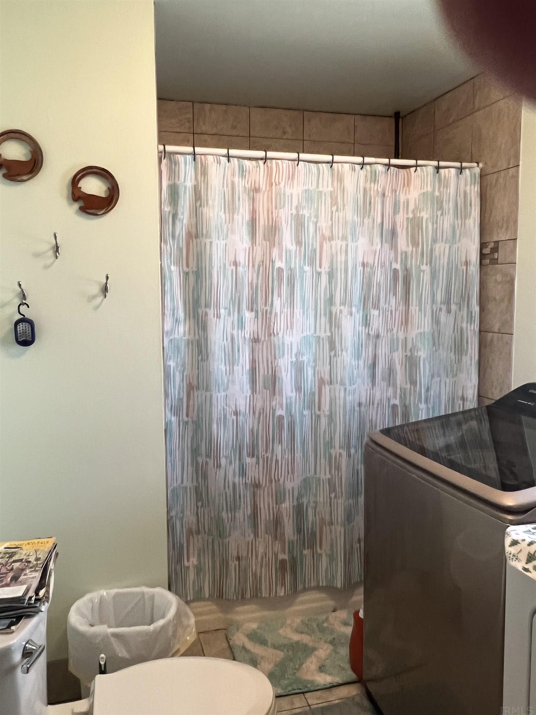 1104 Maple Street Mitchell, IN 47446 - Photo 21 of 22 Gallery Image 21