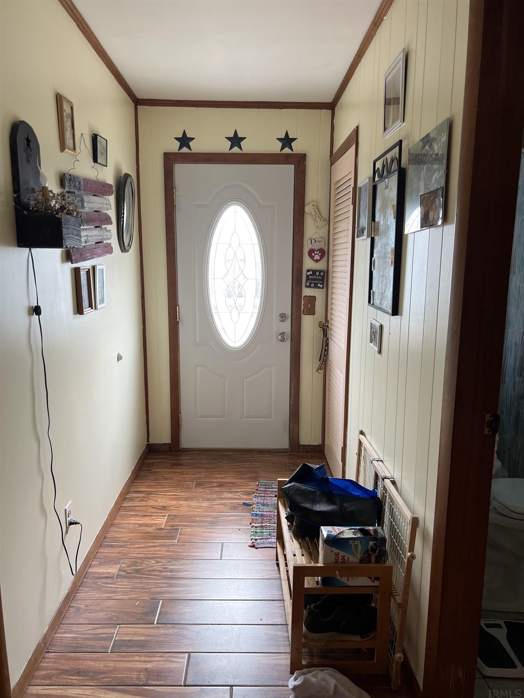 1104 Maple Street Mitchell, IN 47446 - Photo 10 of 22 Gallery Image 10