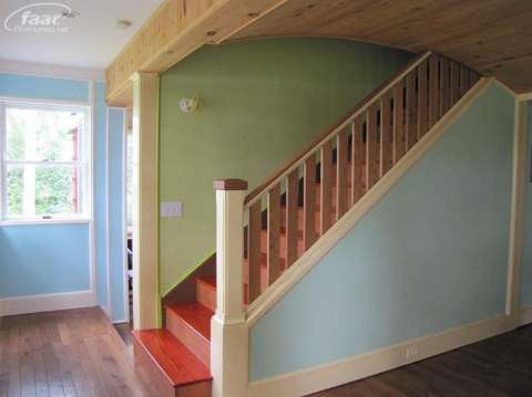 1352 Petts Road Fenton, MI 48430 - Photo 10 of 36 20420117-9.JPG
