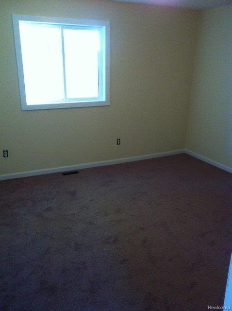 5958 Bullard Road Fenton, MI 48430 - Photo 15 of 15 bedroom new a