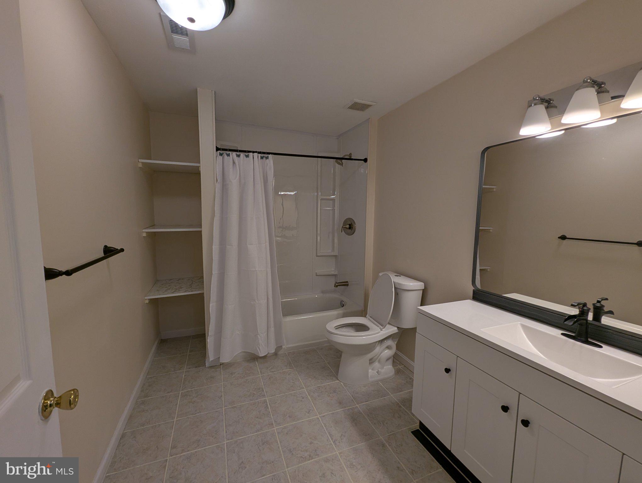 13003 Alpenhorn Way Silver Spring, MD 20904 - Photo 69 of 70