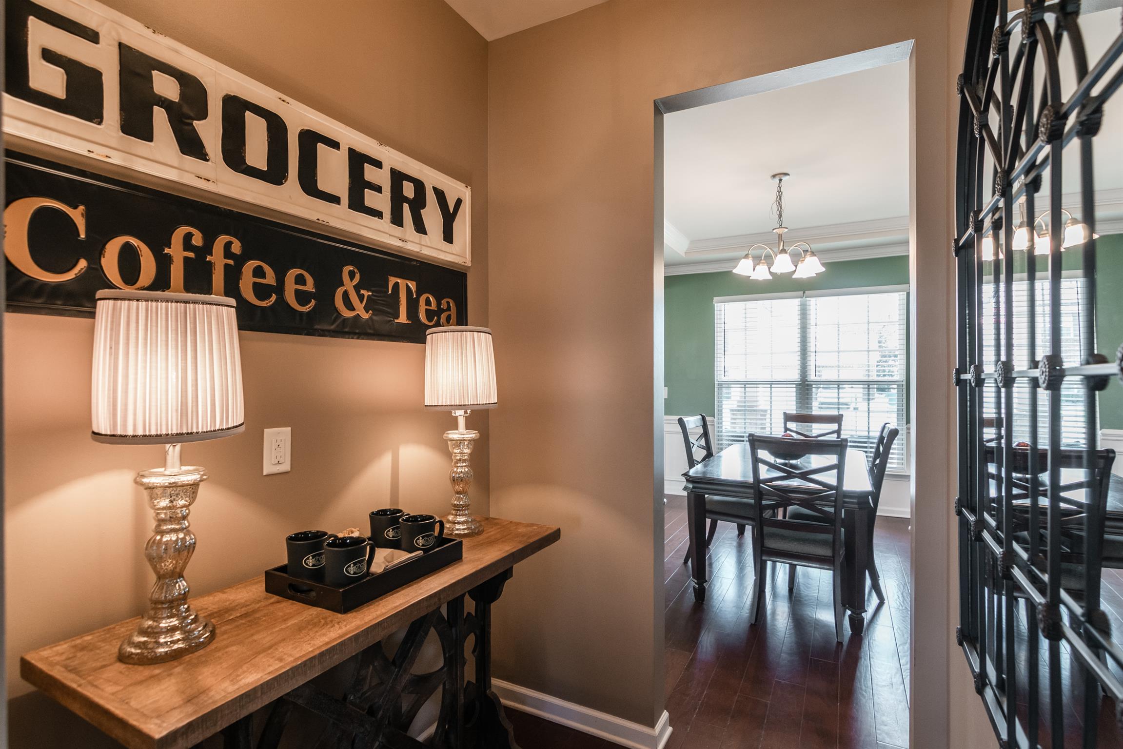 1032 Merrick Road Hendersonville, TN 37075 - Photo 11 of 24 Gallery Image 11