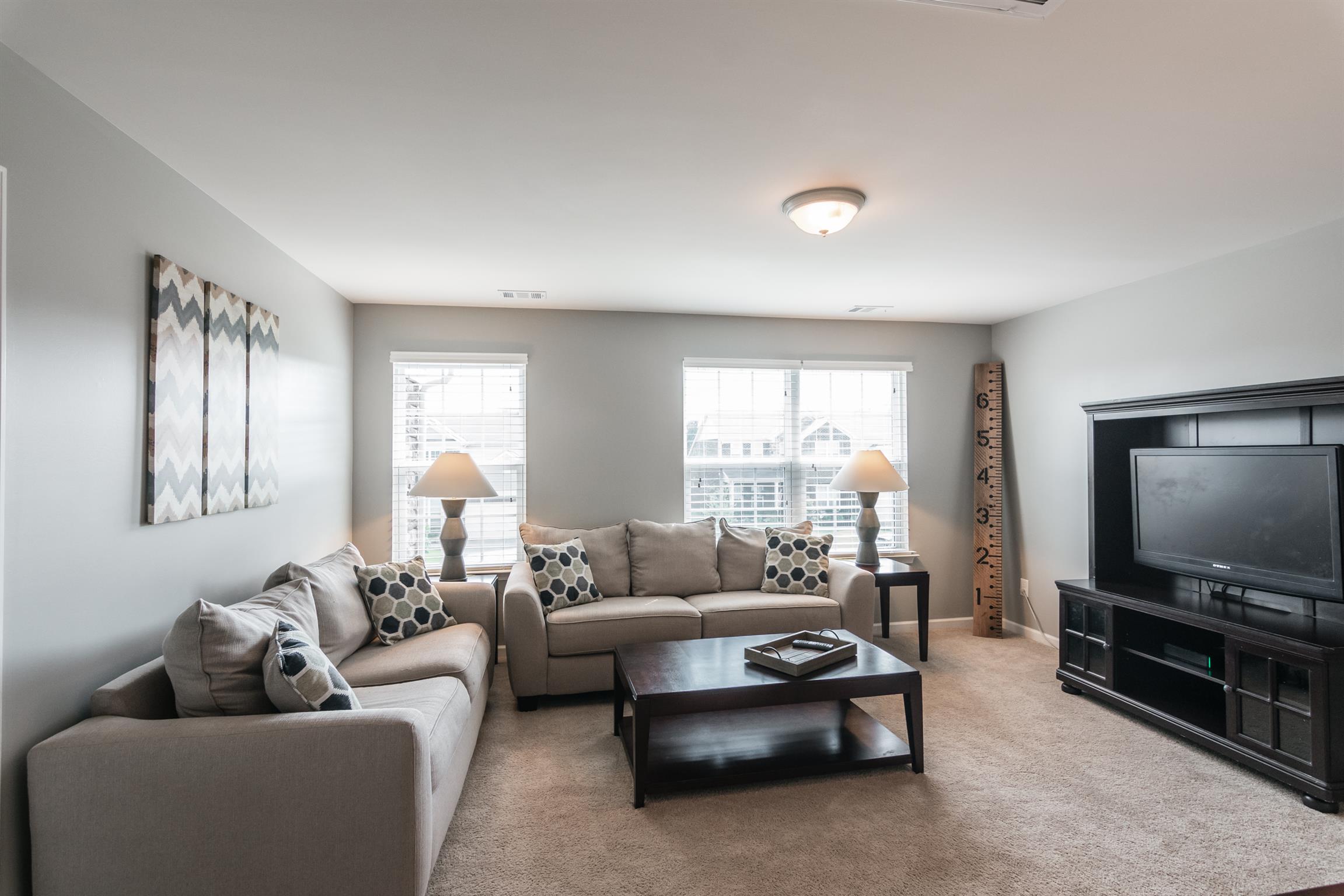 1032 Merrick Road Hendersonville, TN 37075 - Photo 12 of 24 Gallery Image 12
