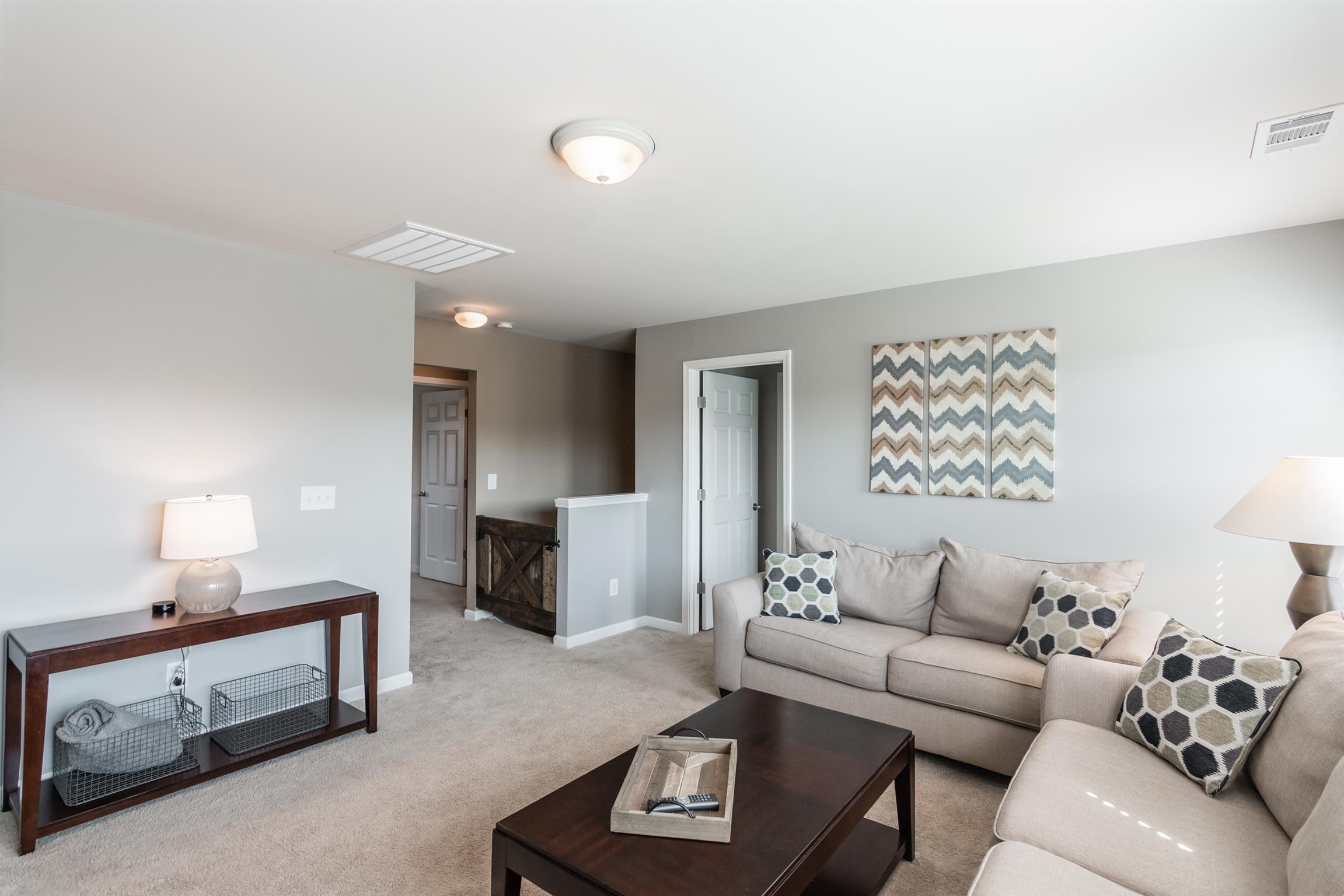 1032 Merrick Road Hendersonville, TN 37075 - Photo 13 of 24 Gallery Image 13