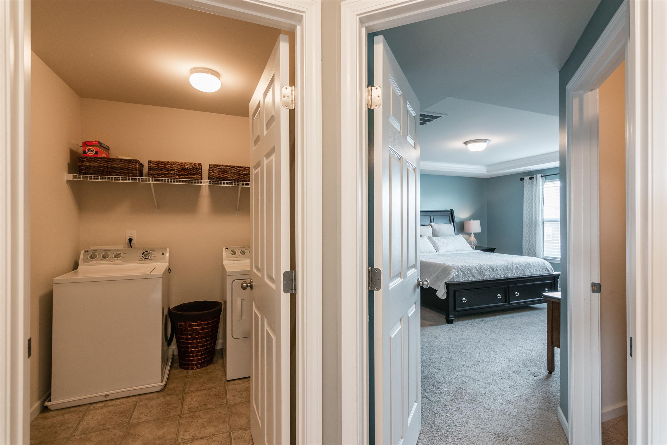 1032 Merrick Road Hendersonville, TN 37075 - Photo 14 of 24 Gallery Image 14