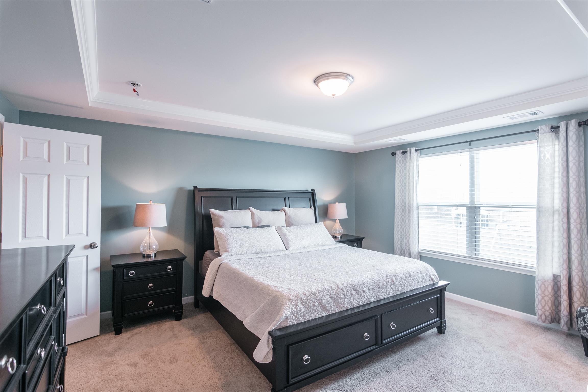1032 Merrick Road Hendersonville, TN 37075 - Photo 15 of 24 Gallery Image 15