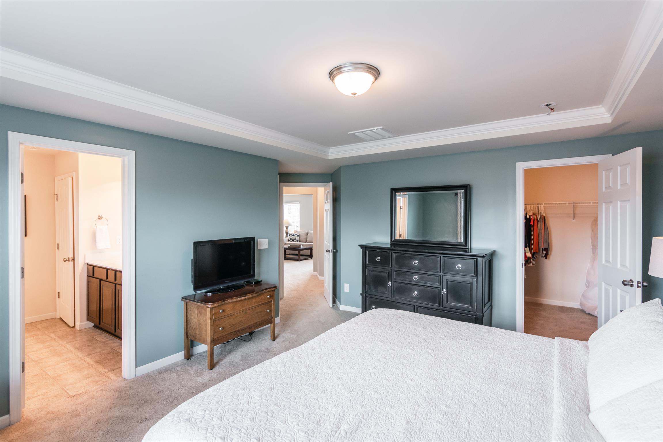 1032 Merrick Road Hendersonville, TN 37075 - Photo 16 of 24 Gallery Image 16