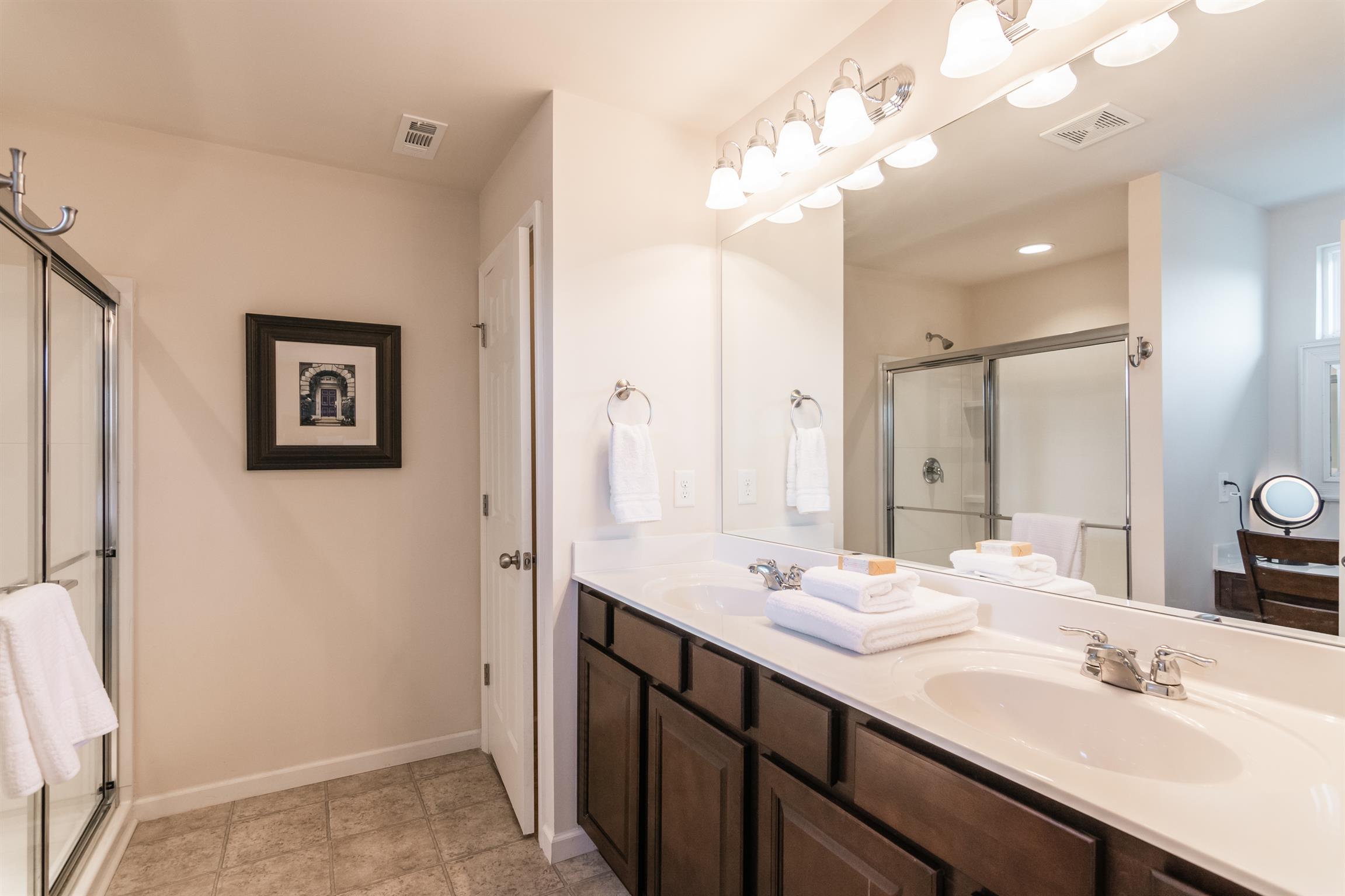 1032 Merrick Road Hendersonville, TN 37075 - Photo 17 of 24 Gallery Image 17