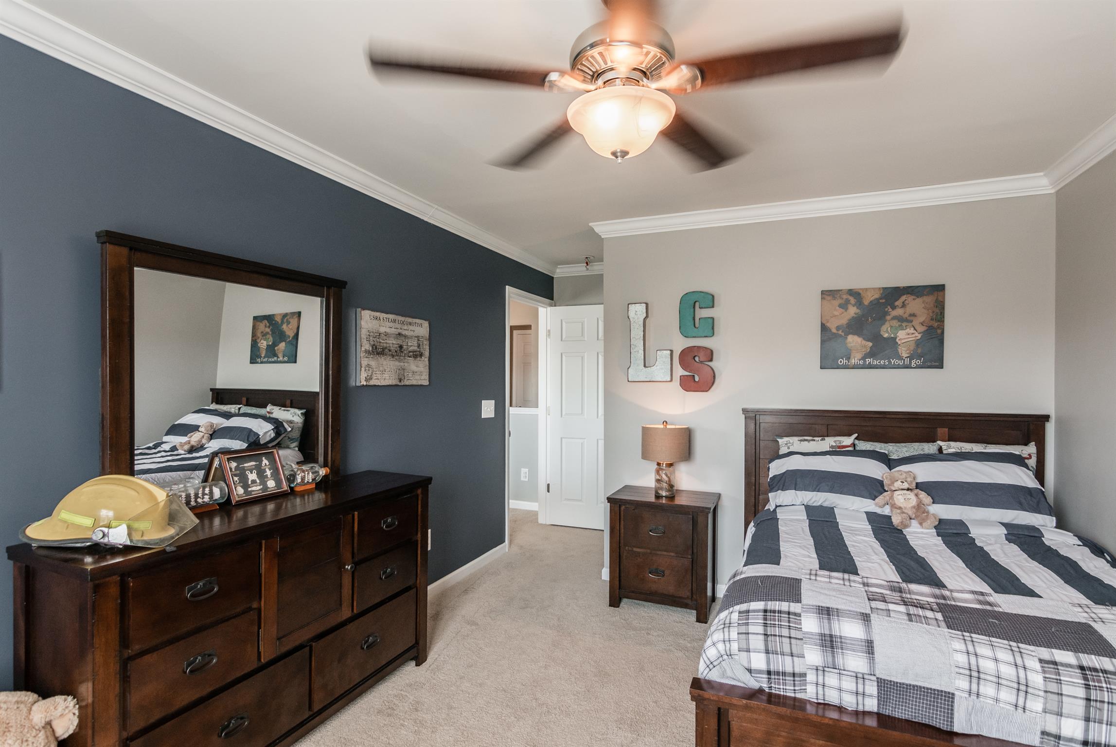 1032 Merrick Road Hendersonville, TN 37075 - Photo 19 of 24 Gallery Image 19