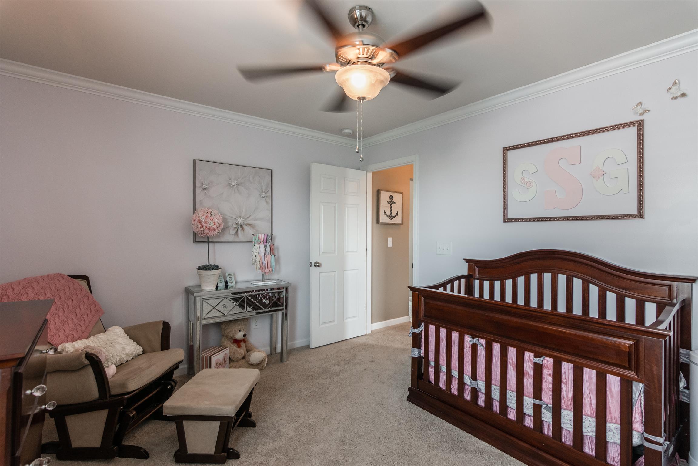 1032 Merrick Road Hendersonville, TN 37075 - Photo 20 of 24 Gallery Image 20