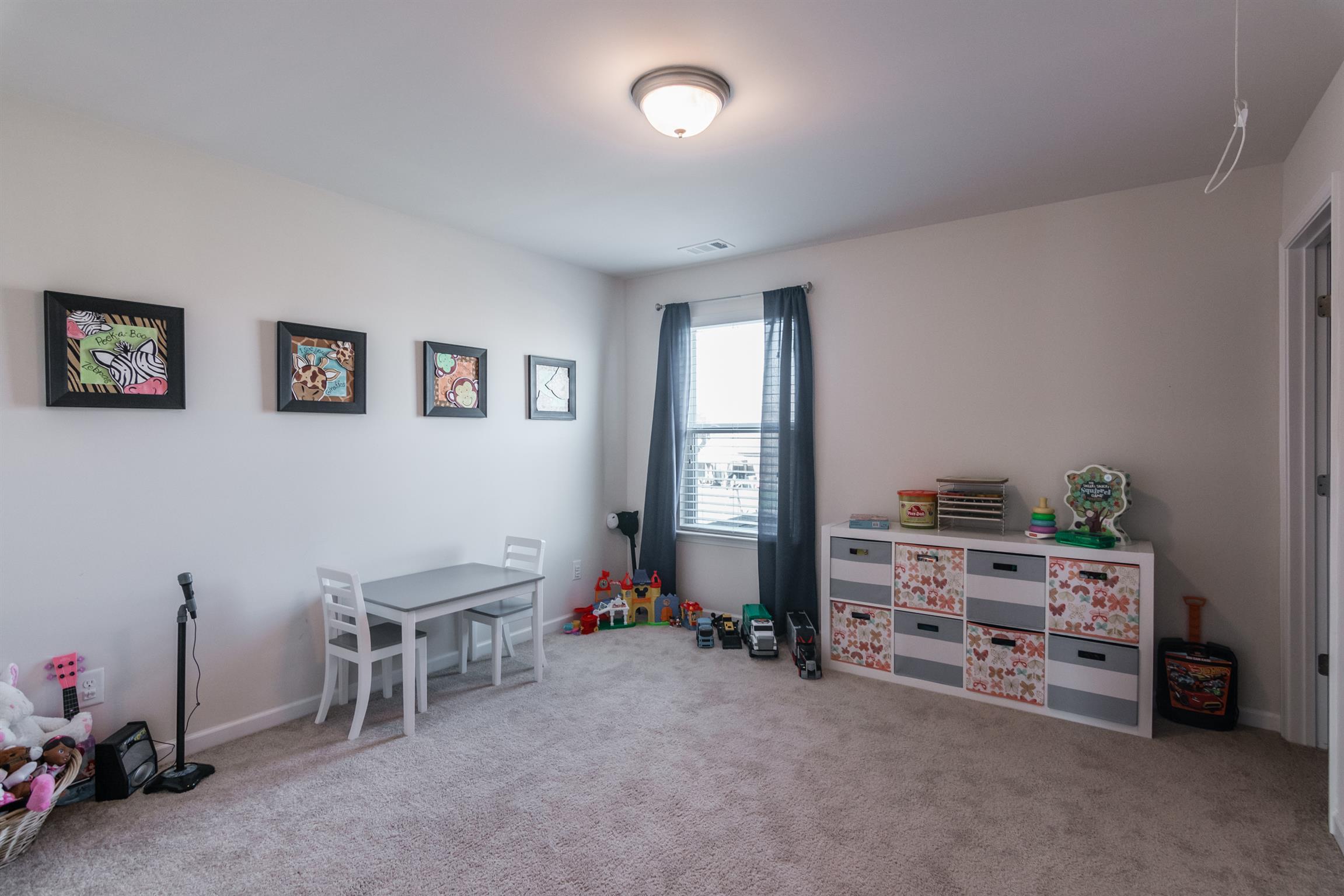 1032 Merrick Road Hendersonville, TN 37075 - Photo 21 of 24 Gallery Image 21