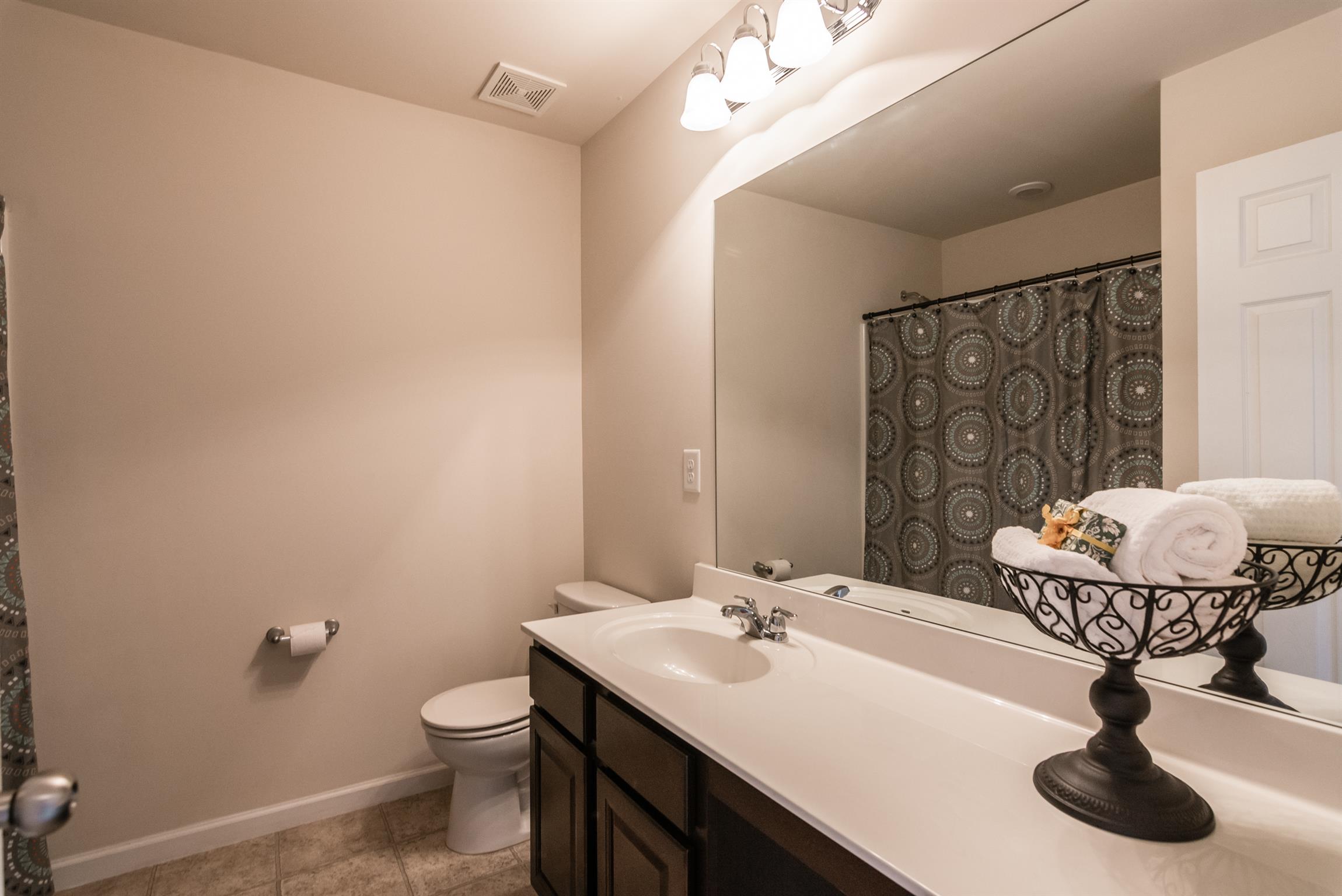 1032 Merrick Road Hendersonville, TN 37075 - Photo 22 of 24 Gallery Image 22