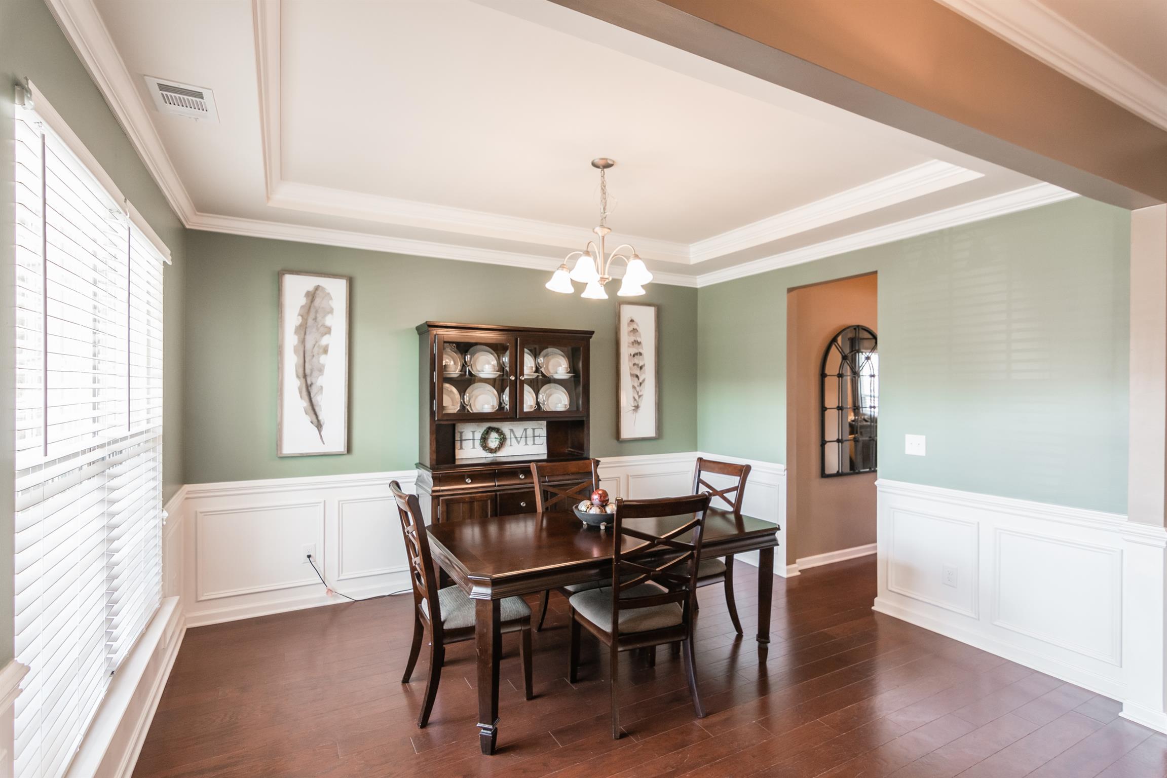 1032 Merrick Road Hendersonville, TN 37075 - Photo 3 of 24 Gallery Image 3