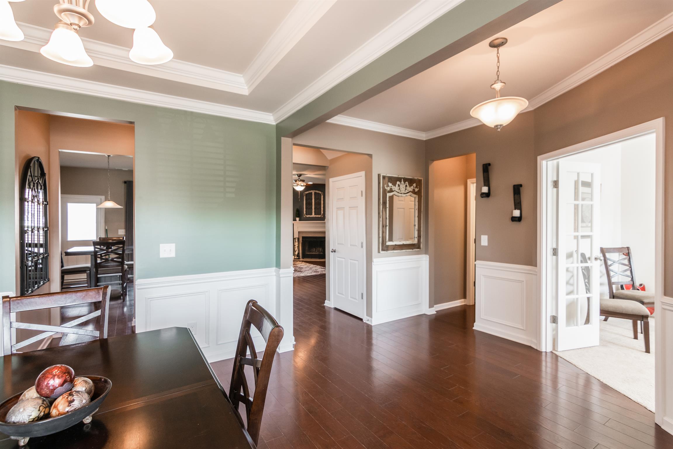 1032 Merrick Road Hendersonville, TN 37075 - Photo 4 of 24 Gallery Image 4