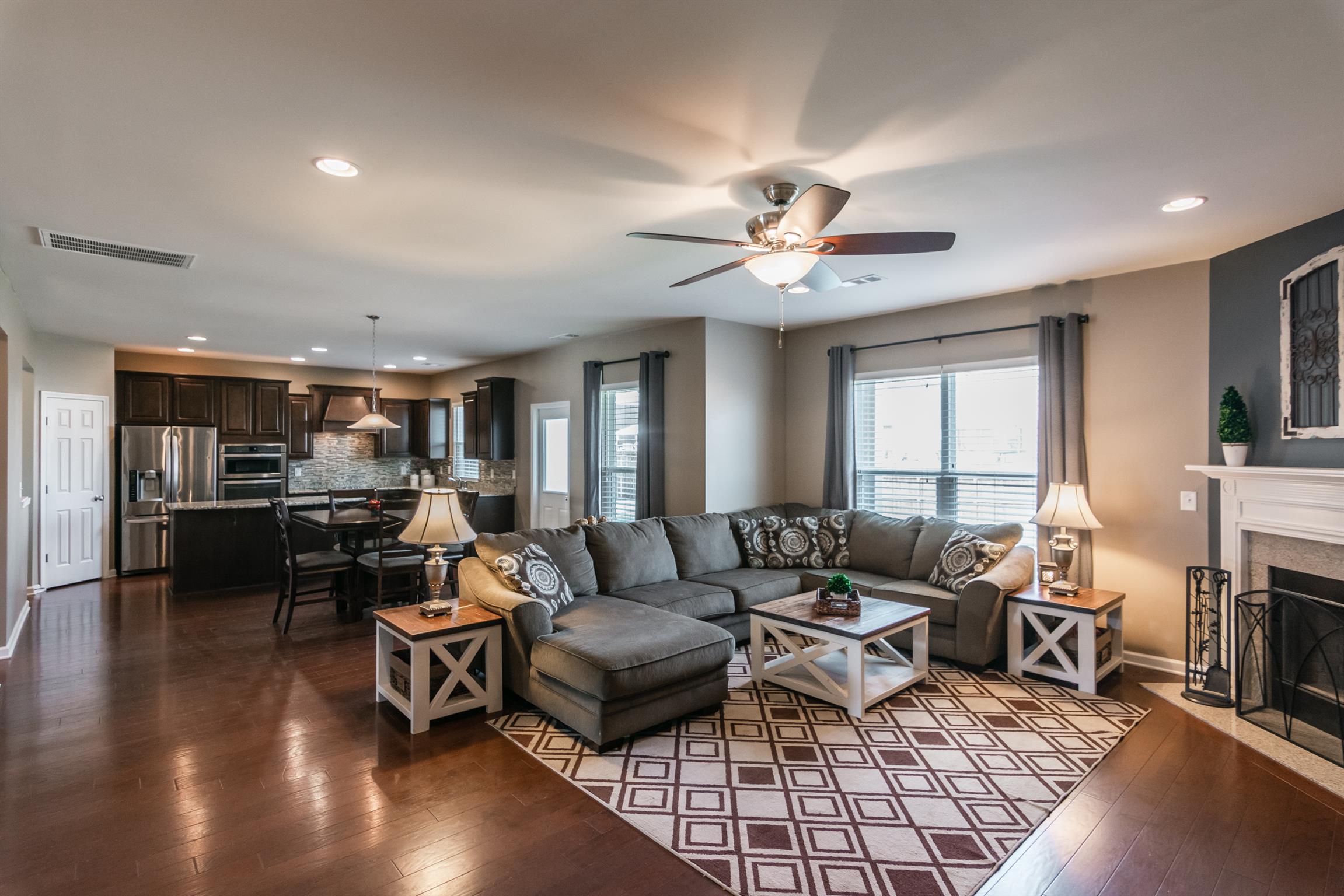 1032 Merrick Road Hendersonville, TN 37075 - Photo 6 of 24 Gallery Image 6