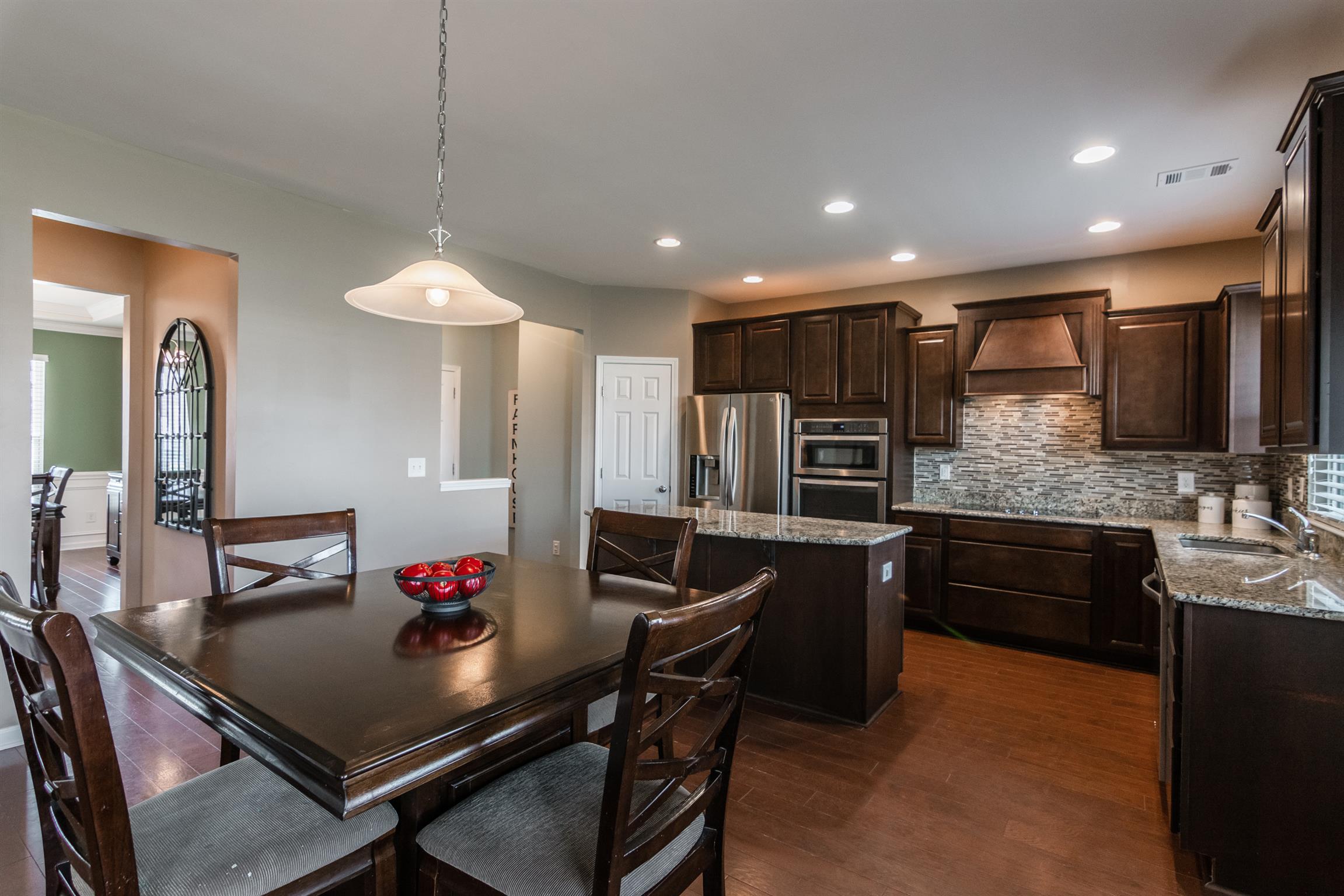 1032 Merrick Road Hendersonville, TN 37075 - Photo 7 of 24 Gallery Image 7