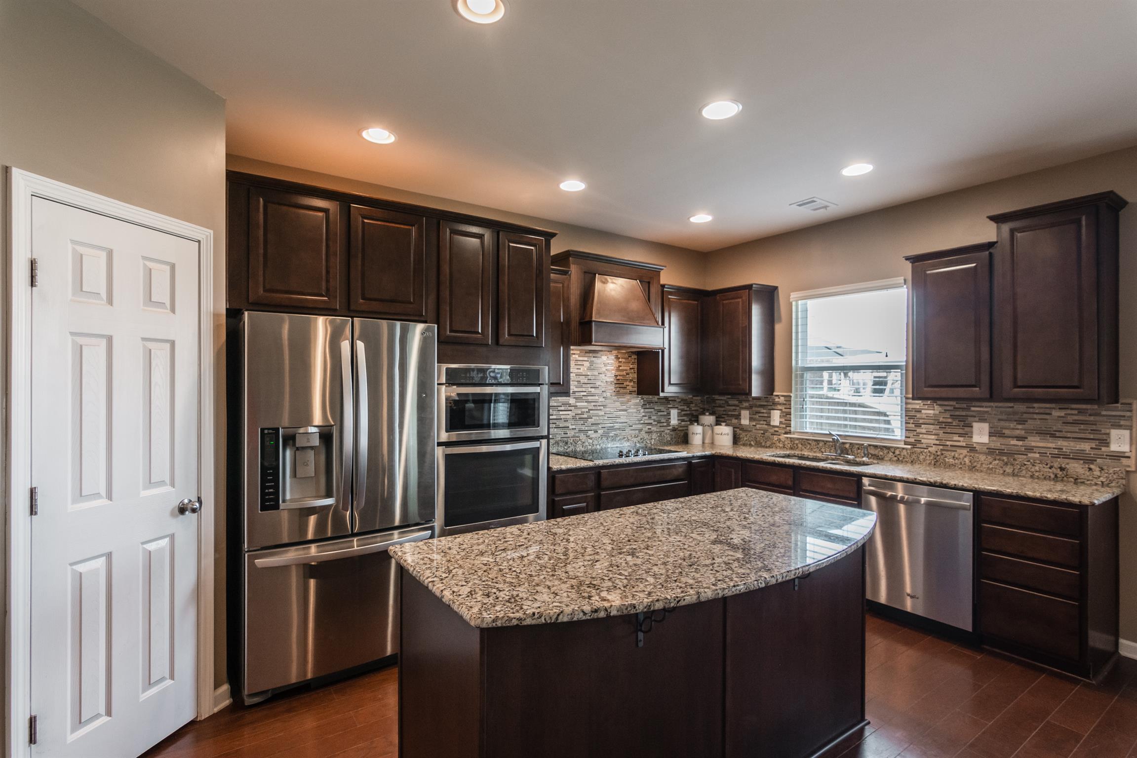 1032 Merrick Road Hendersonville, TN 37075 - Photo 8 of 24 Gallery Image 8