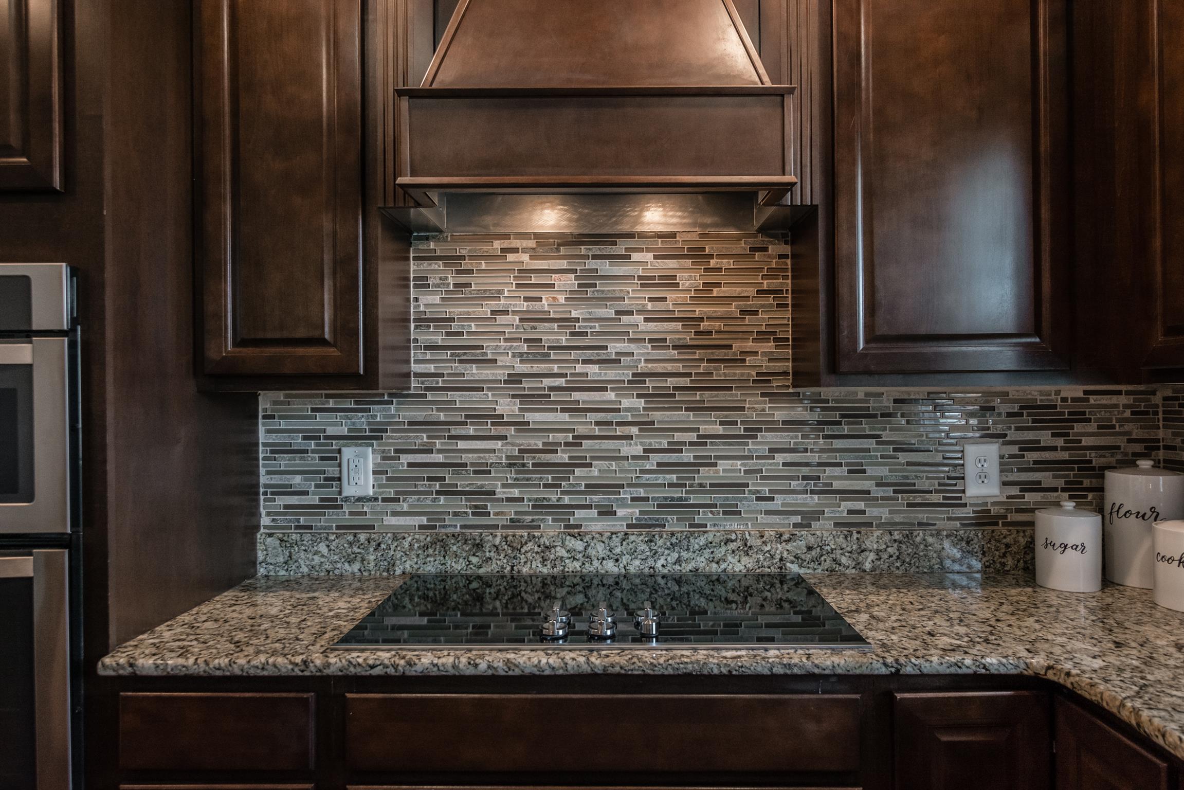 1032 Merrick Road Hendersonville, TN 37075 - Photo 9 of 24 Gallery Image 9