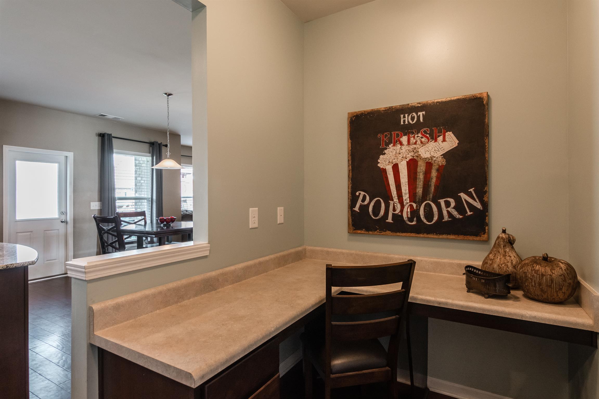 1032 Merrick Road Hendersonville, TN 37075 - Photo 10 of 24 Gallery Image 10