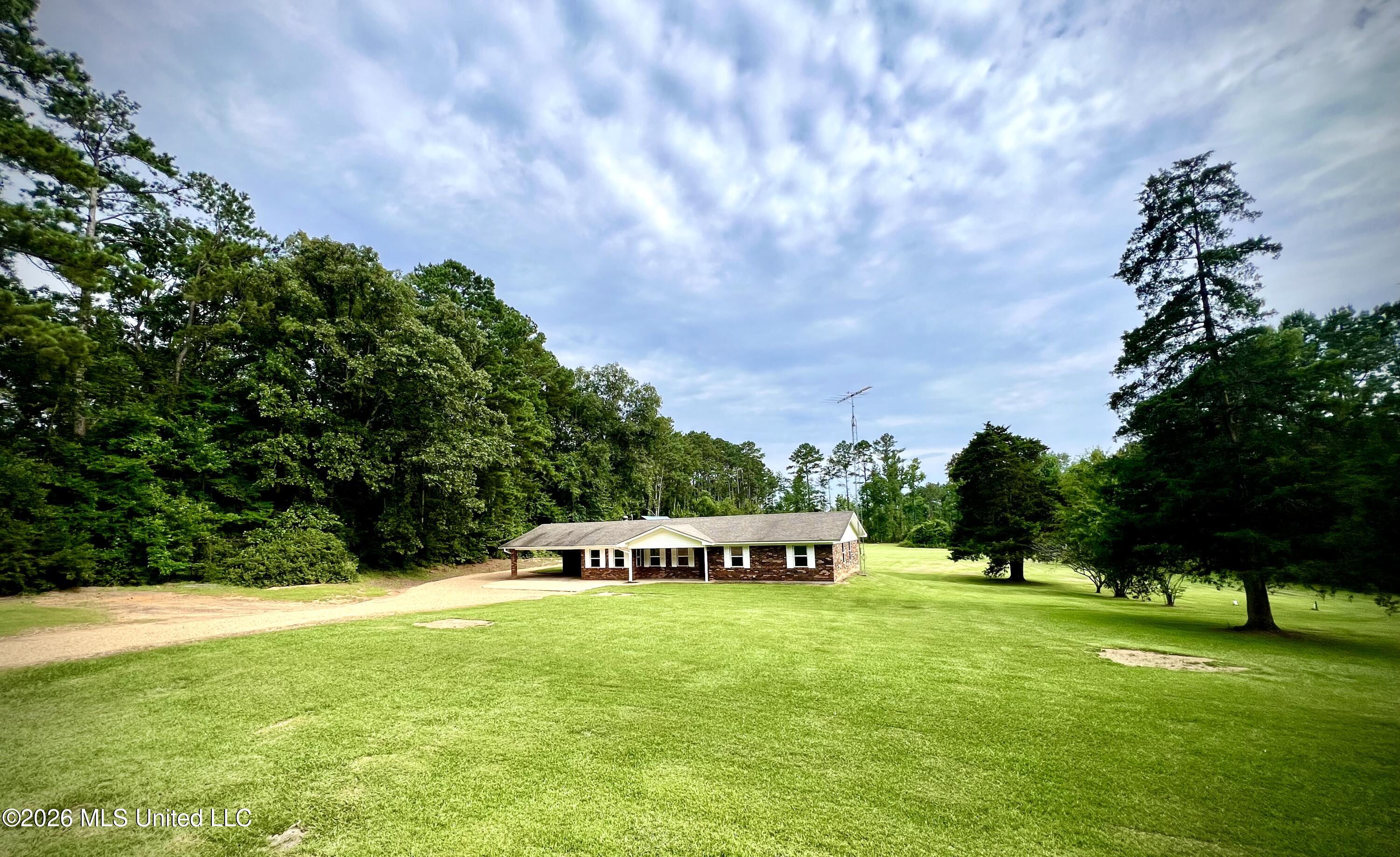 399 Freeman Road Southwest Summit, MS 39666 - Photo 12 of 14 IMG_6615