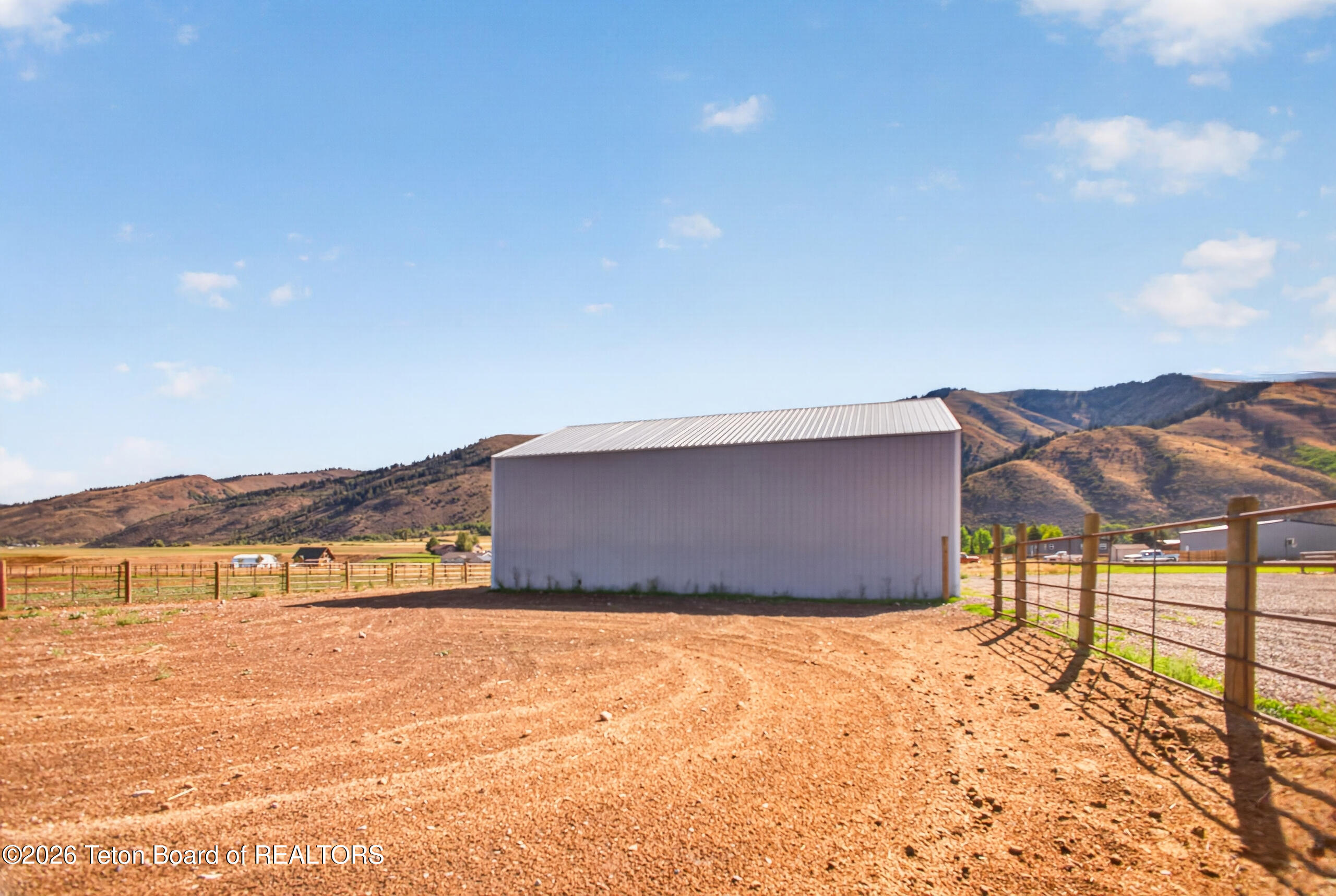83 Twin Cliffs Road Afton, WY 83110 - Photo 10 of 61 1M8A0039