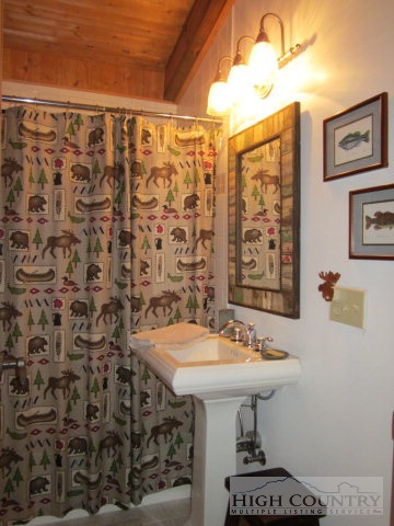 1940 Silverleaf Road Zionville, NC 28698 - Photo 13 of 39 Gallery Image 13