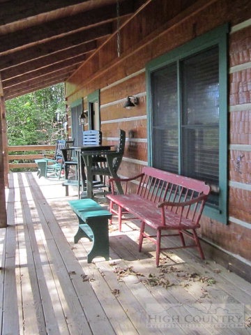 1940 Silverleaf Road Zionville, NC 28698 - Photo 14 of 39 Gallery Image 14