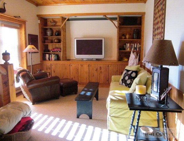 1940 Silverleaf Road Zionville, NC 28698 - Photo 15 of 39 Gallery Image 15