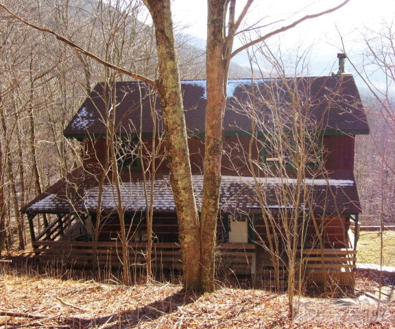 1940 Silverleaf Road Zionville, NC 28698 - Photo 17 of 39 Gallery Image 17