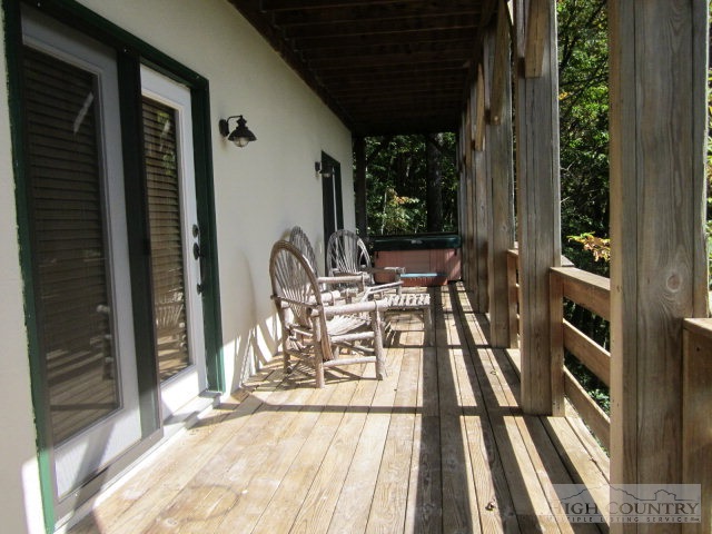 1940 Silverleaf Road Zionville, NC 28698 - Photo 20 of 39 Gallery Image 20