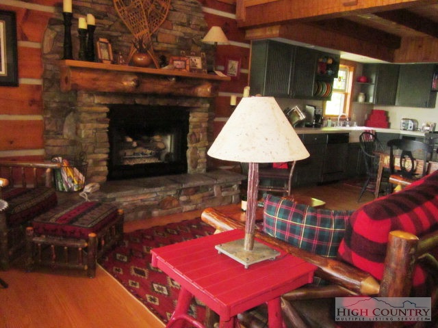 1940 Silverleaf Road Zionville, NC 28698 - Photo 23 of 39 Gallery Image 23