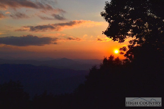1940 Silverleaf Road Zionville, NC 28698 - Photo 30 of 39 Gallery Image 30